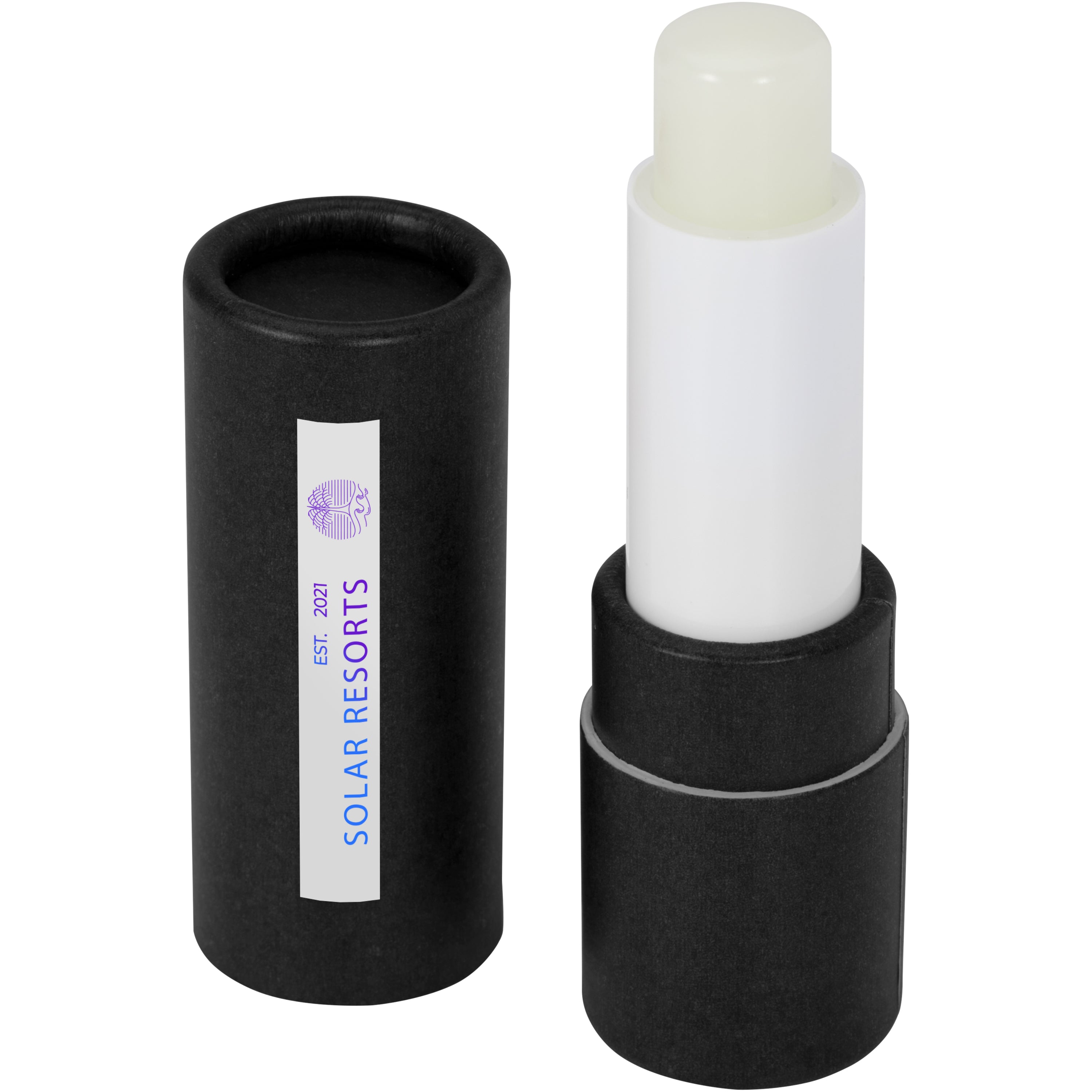 Adony Lip Balm