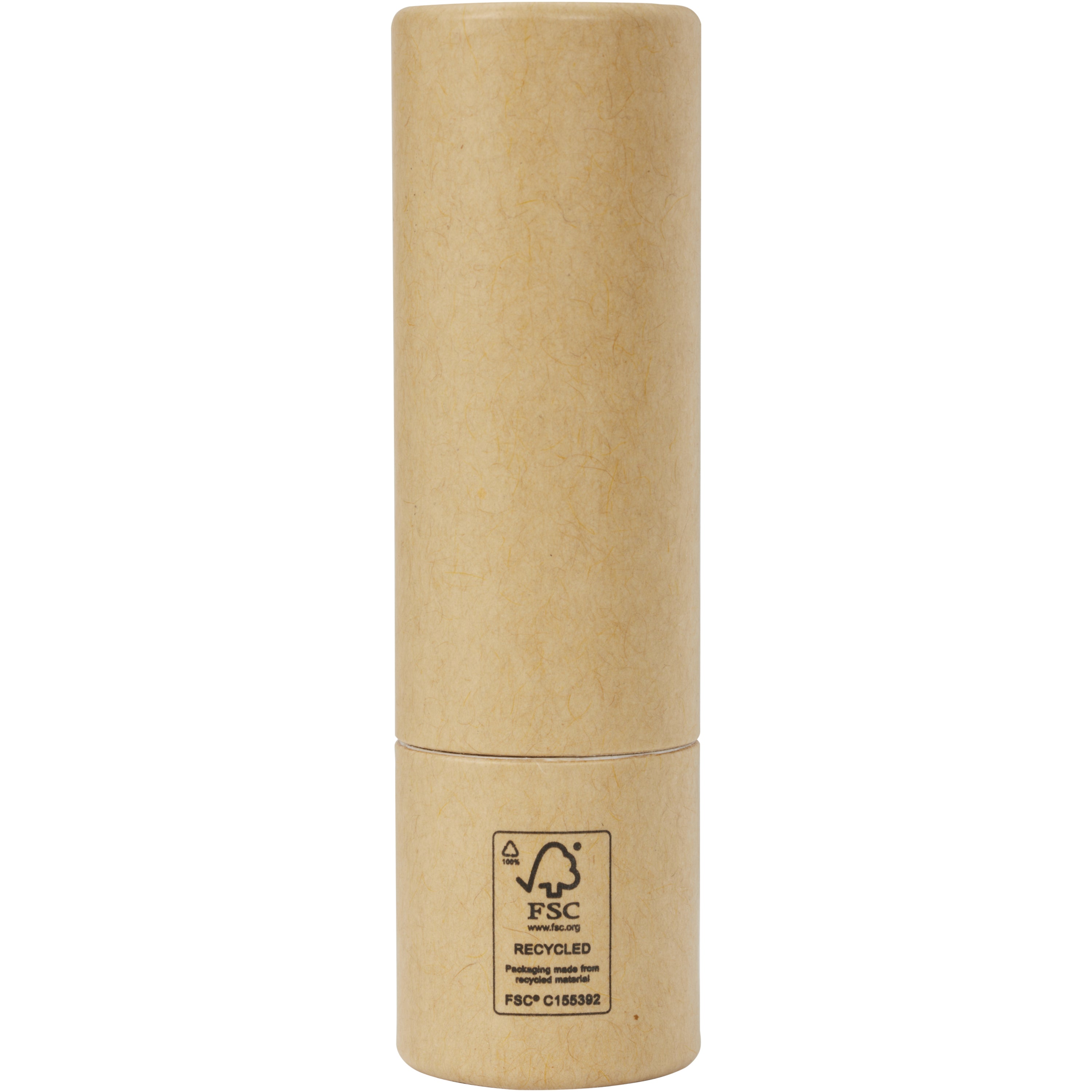 Adony Lip Balm
