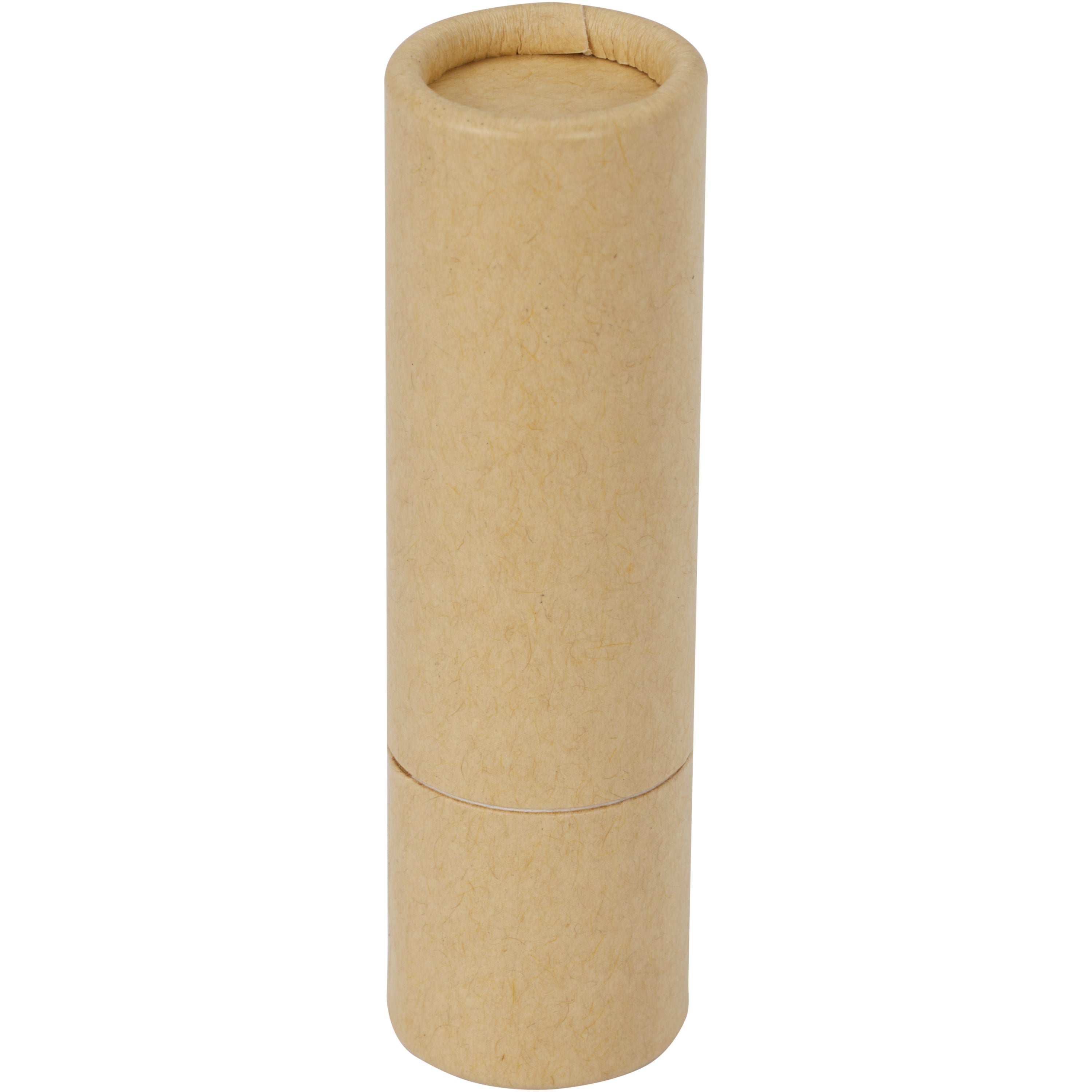 Adony Lip Balm