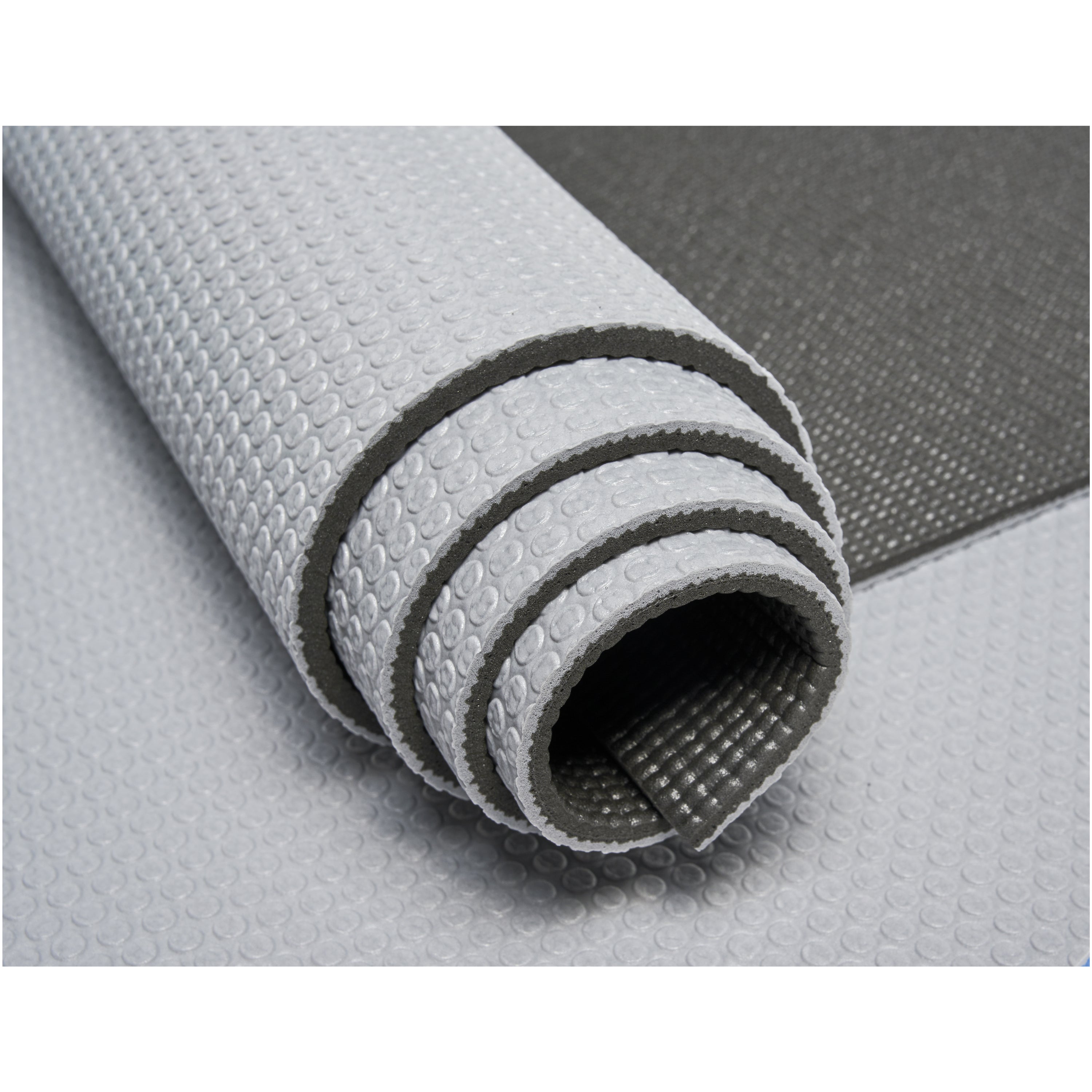 Babaji Yoga Mat