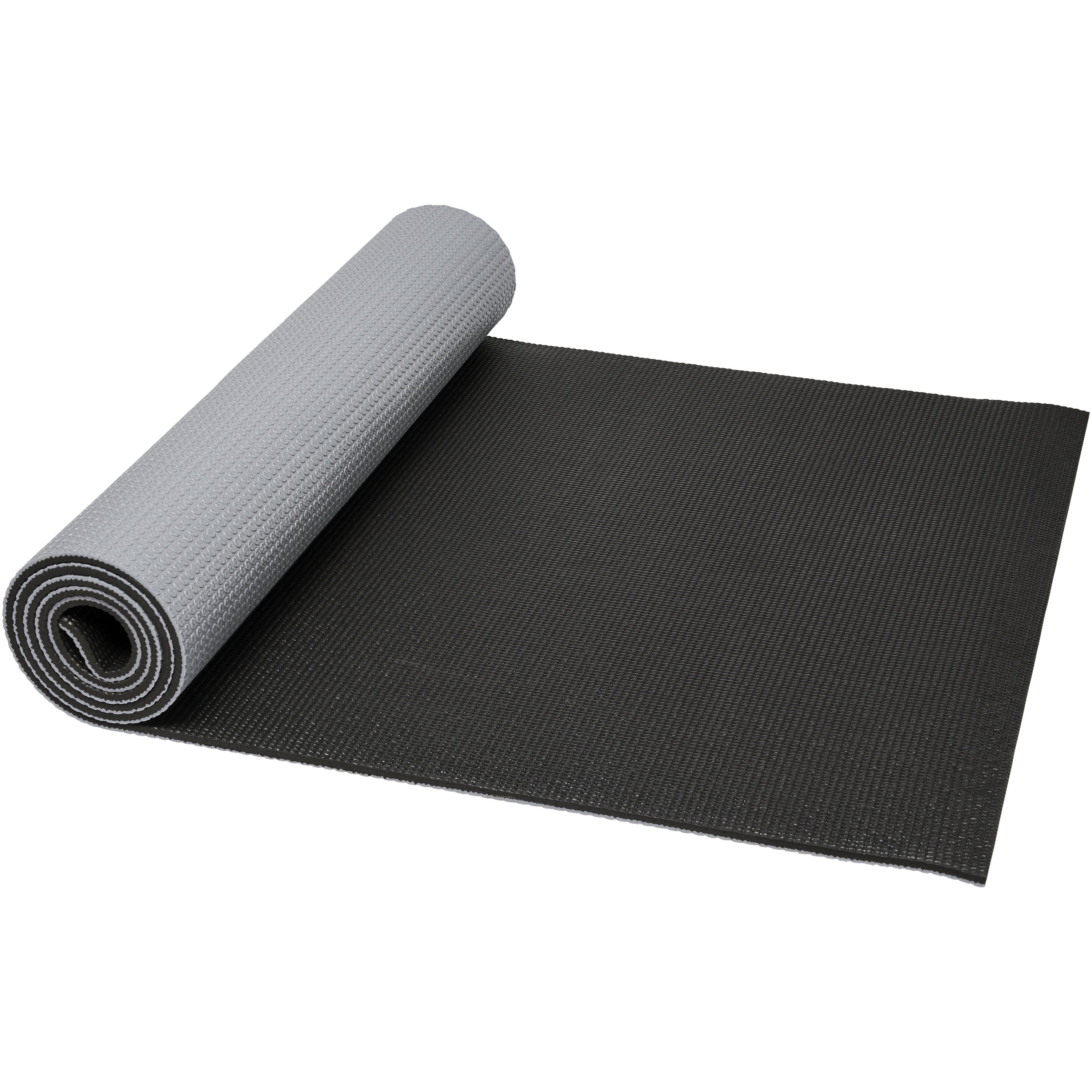 Babaji Yoga Mat