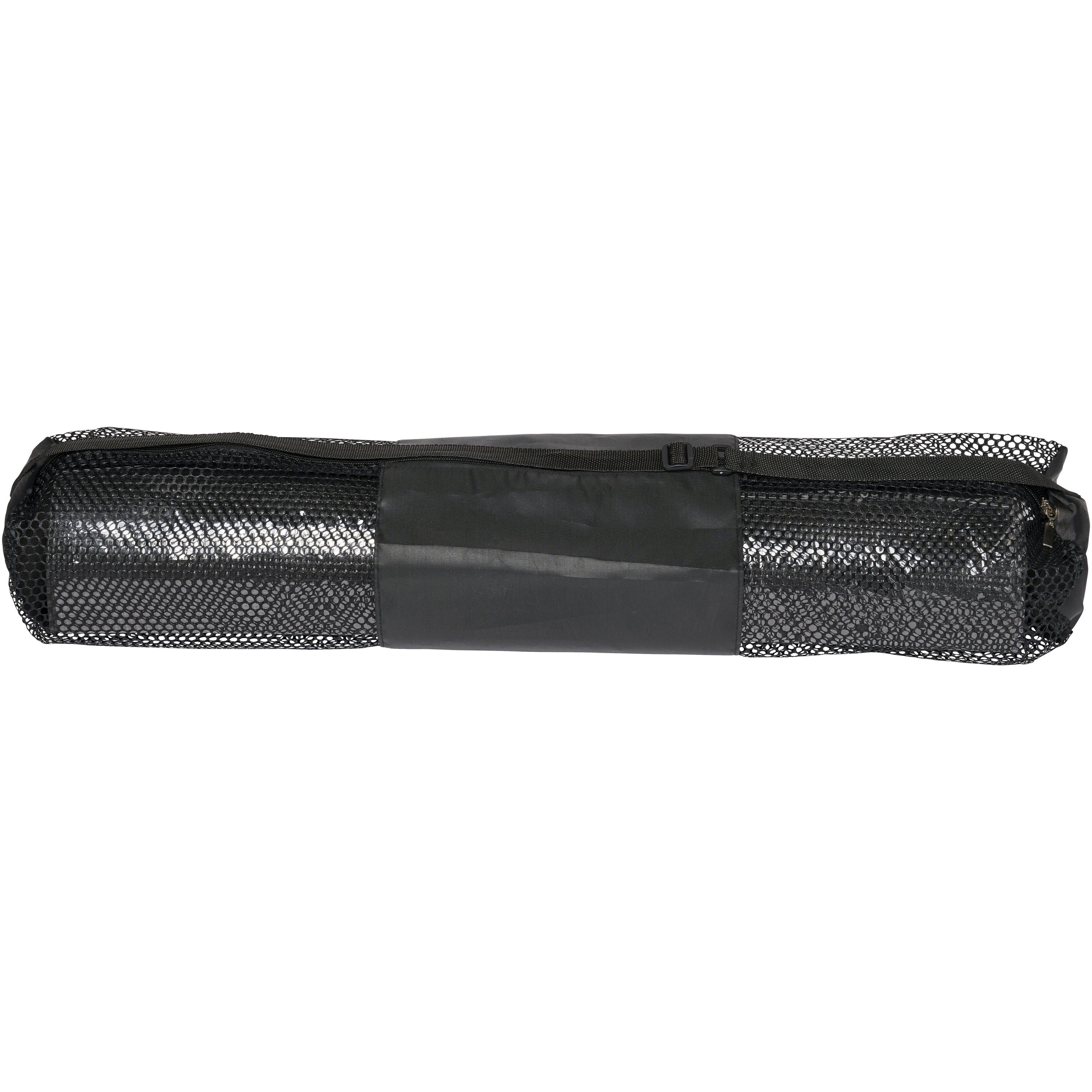 Babaji Yoga Mat