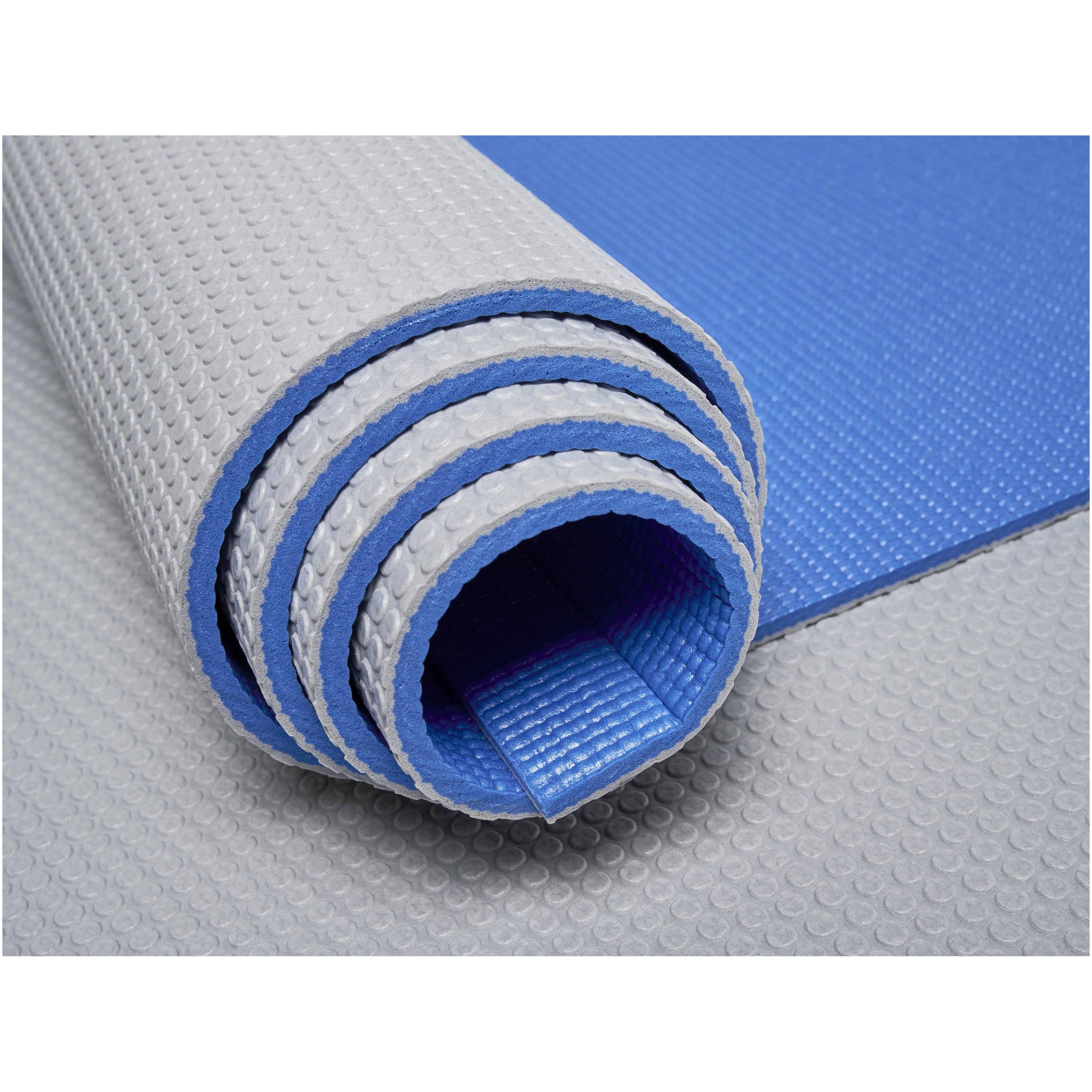 Babaji Yoga Mat