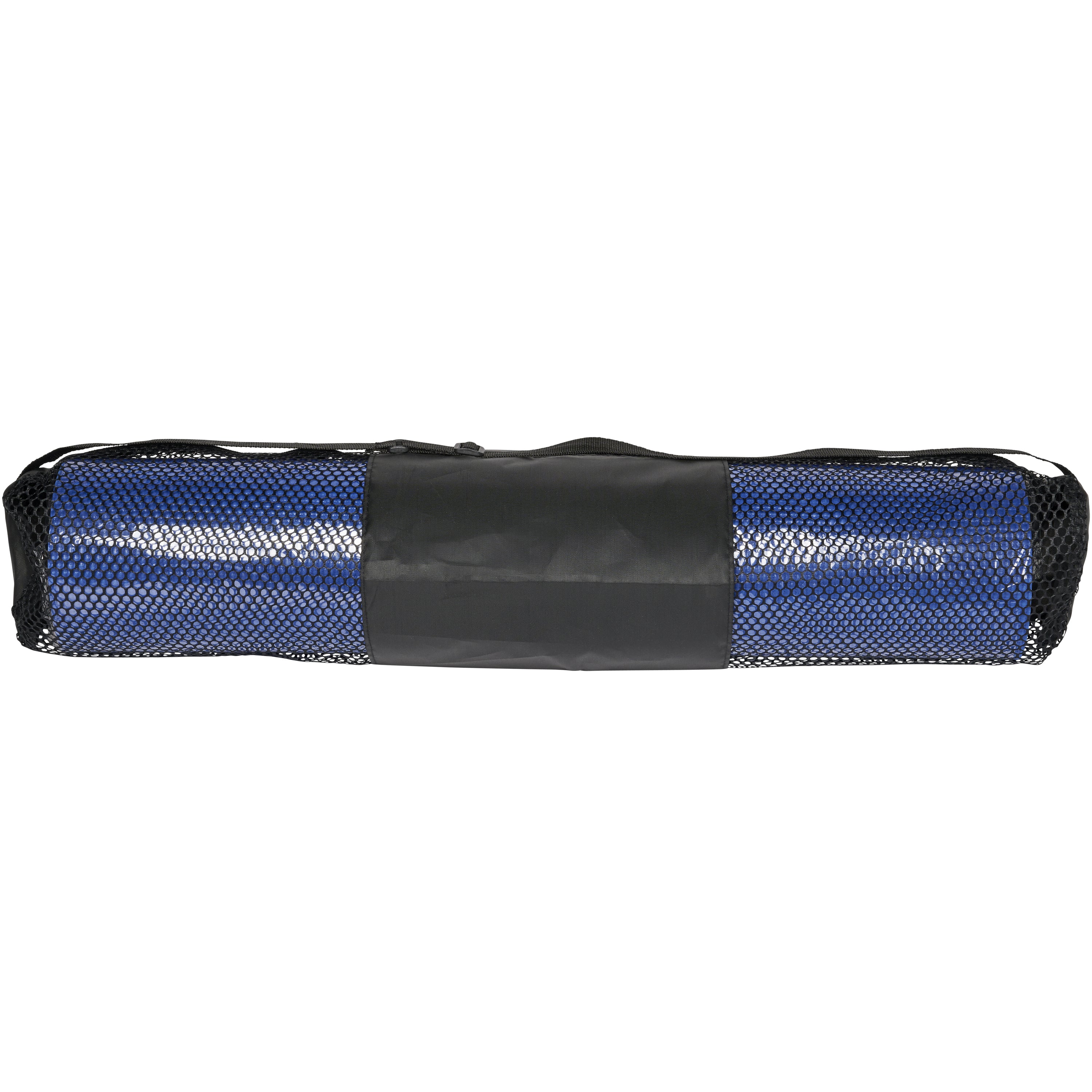Babaji Yoga Mat