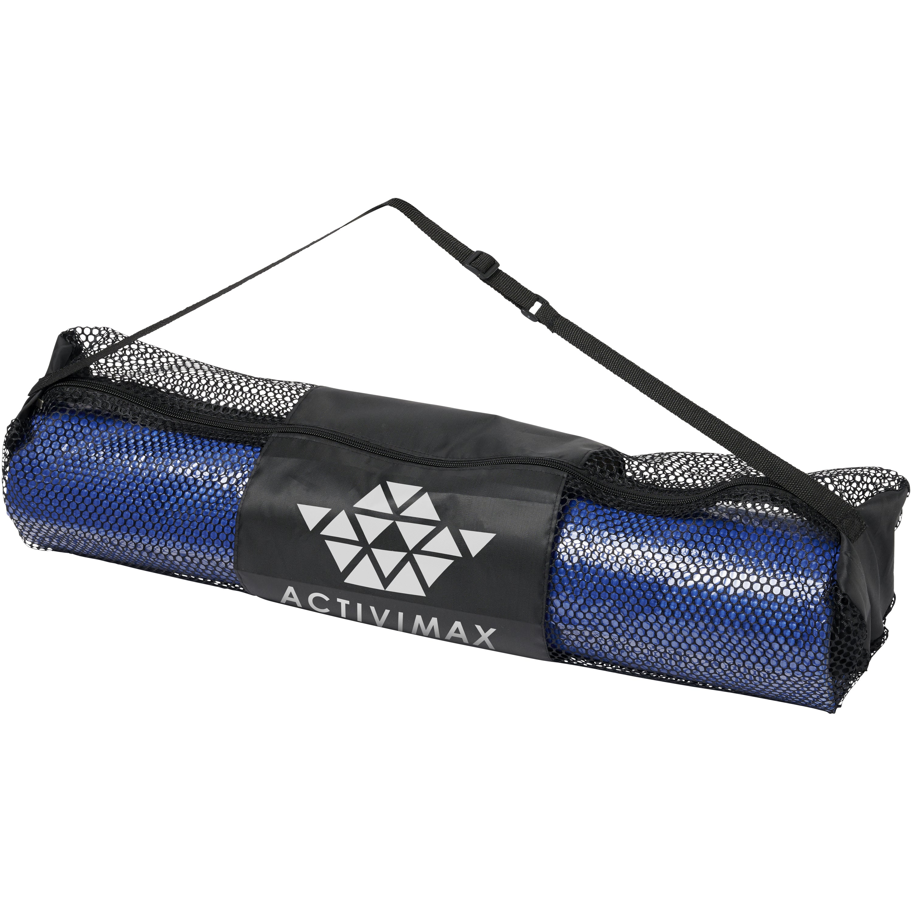 Babaji Yoga Mat