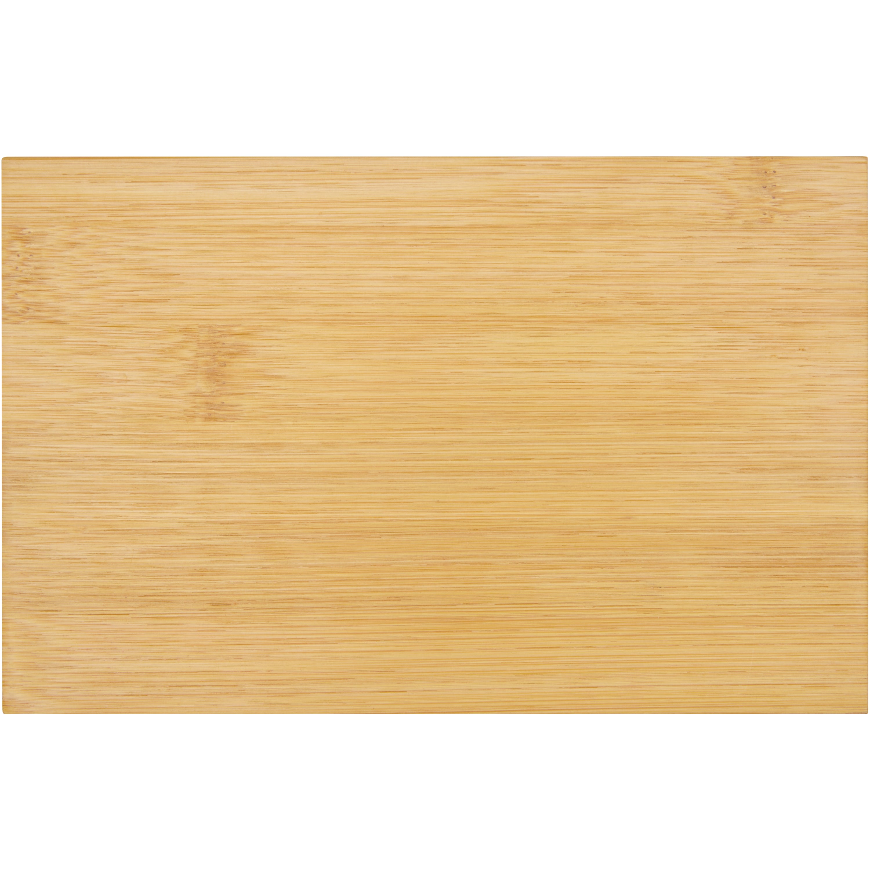 Ladia 5-Piece Bamboo Manicure Set