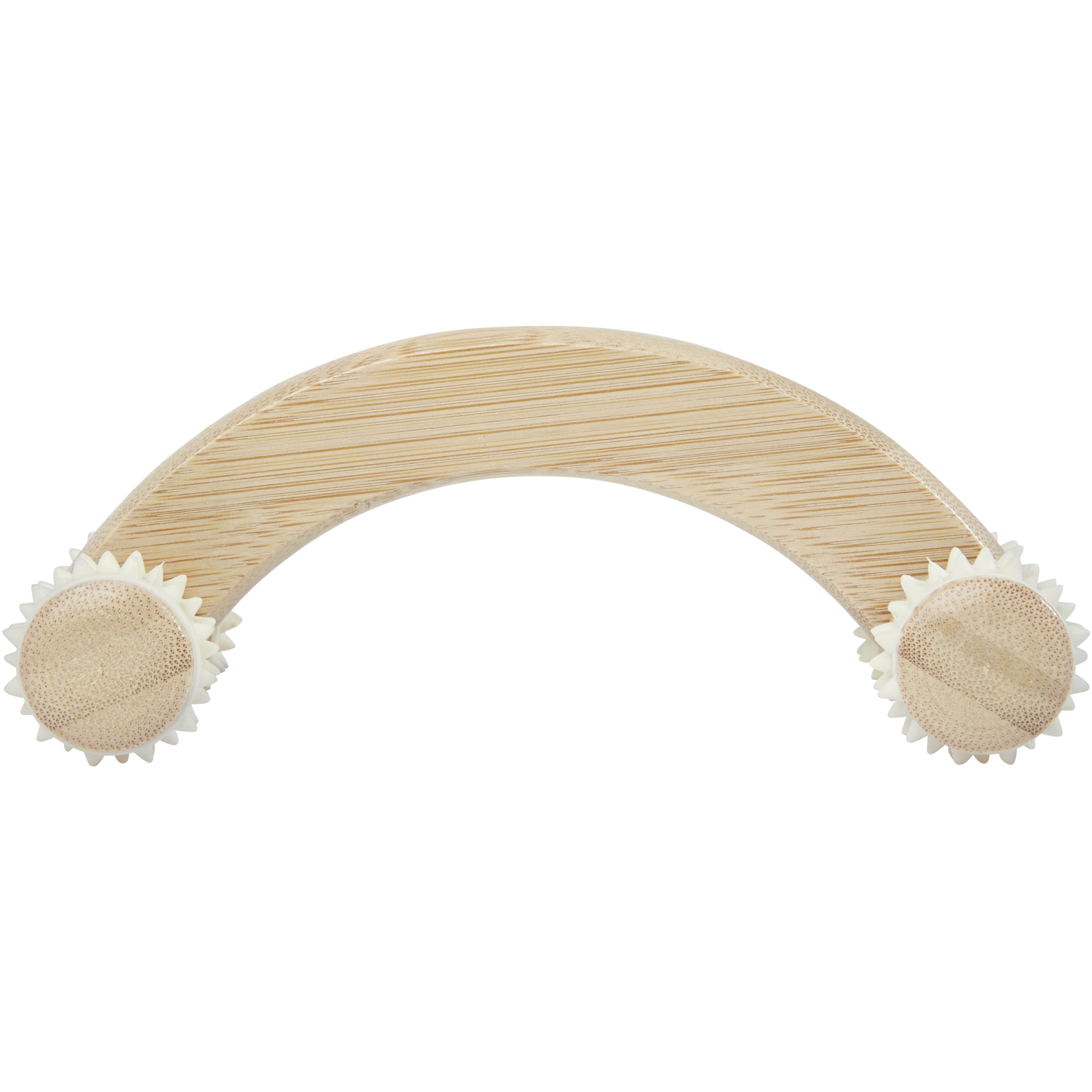 Bamboo Massager