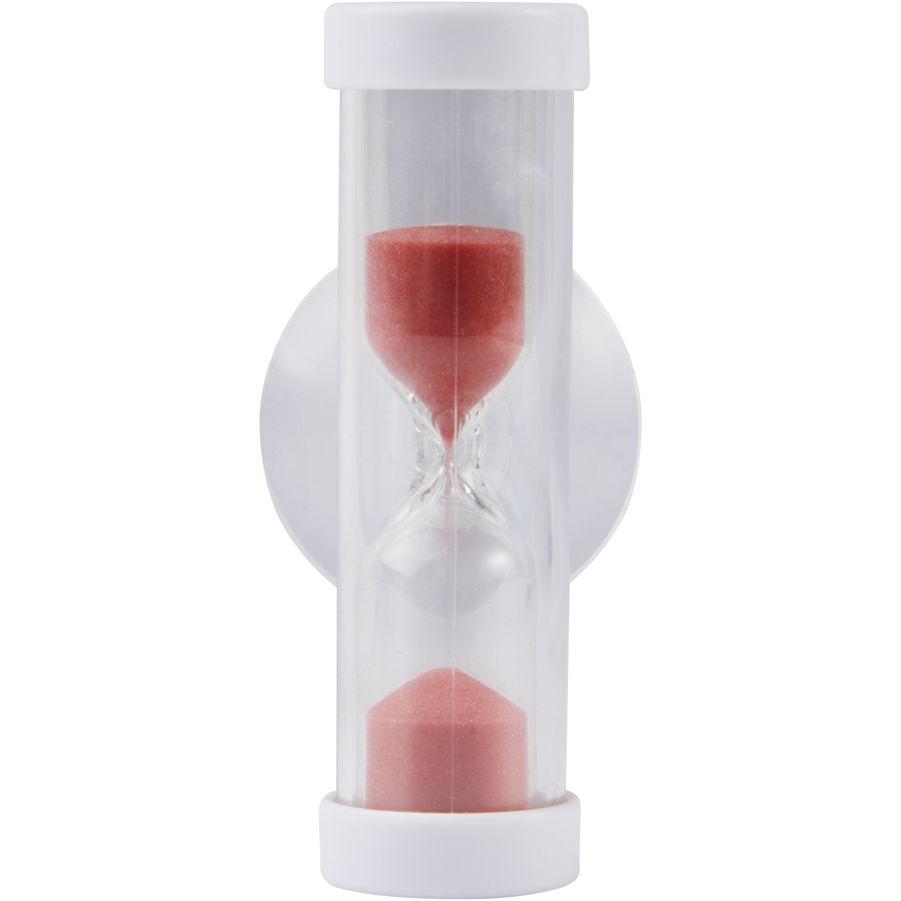 Catto Shower Sand Timer