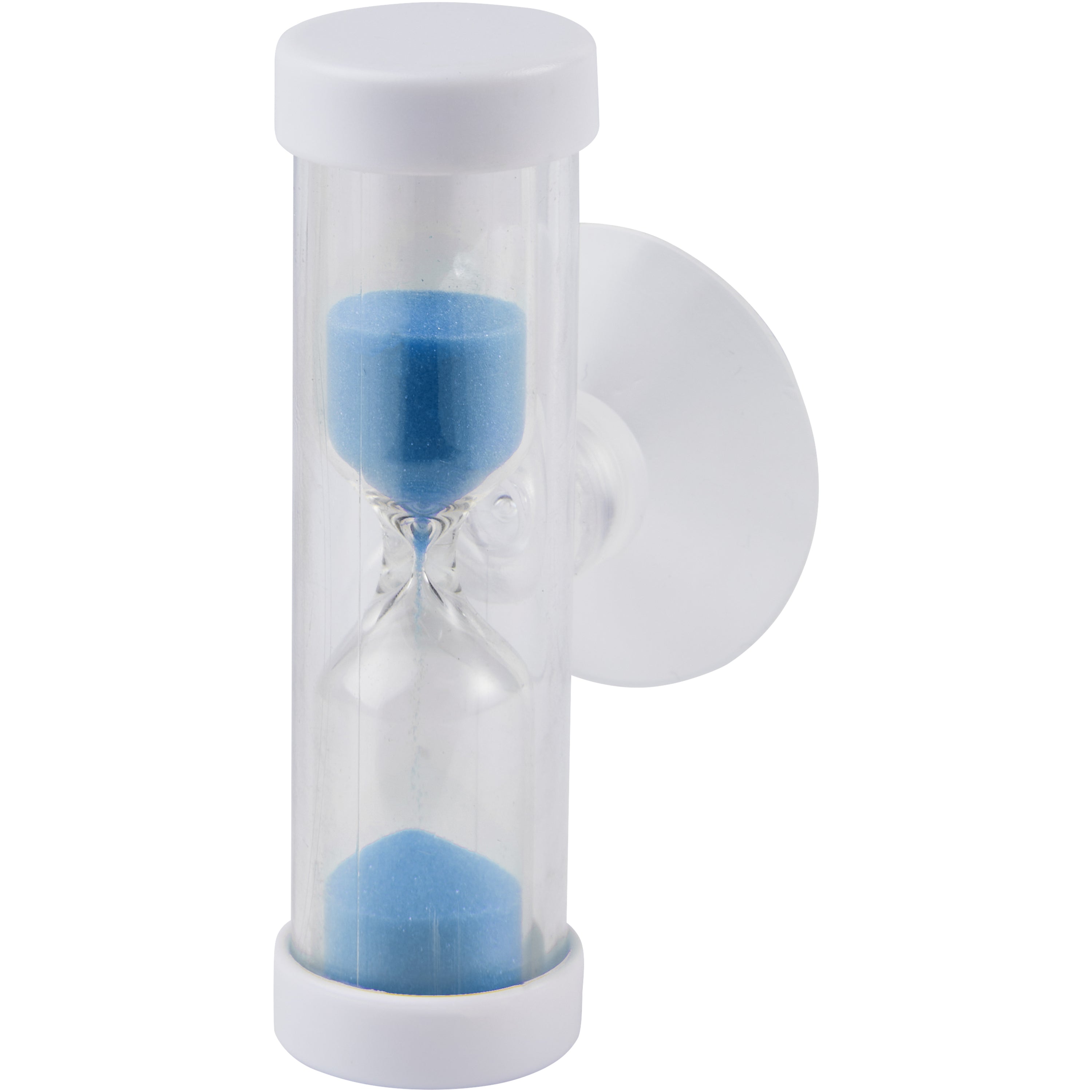 Catto Shower Sand Timer