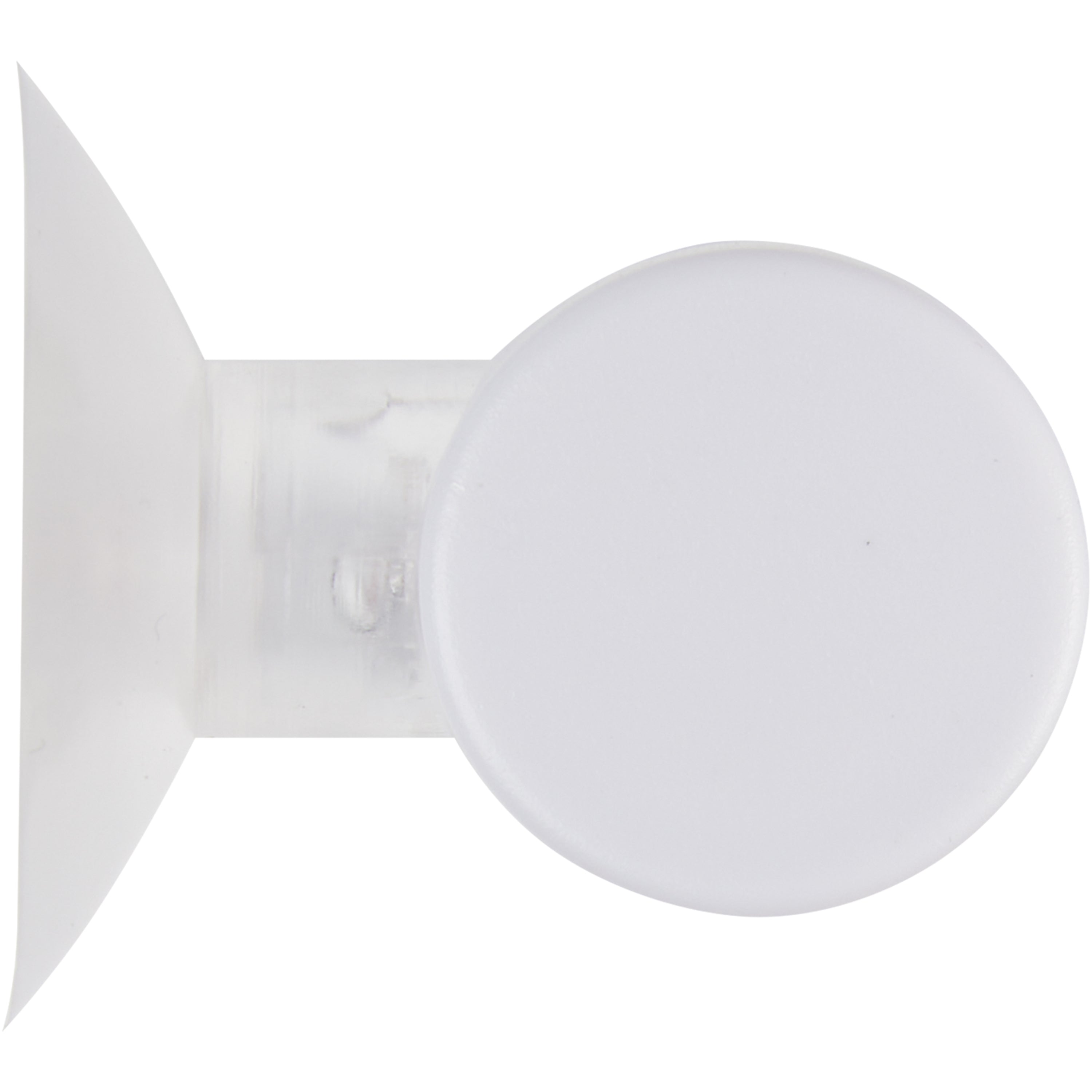 Catto Shower Sand Timer
