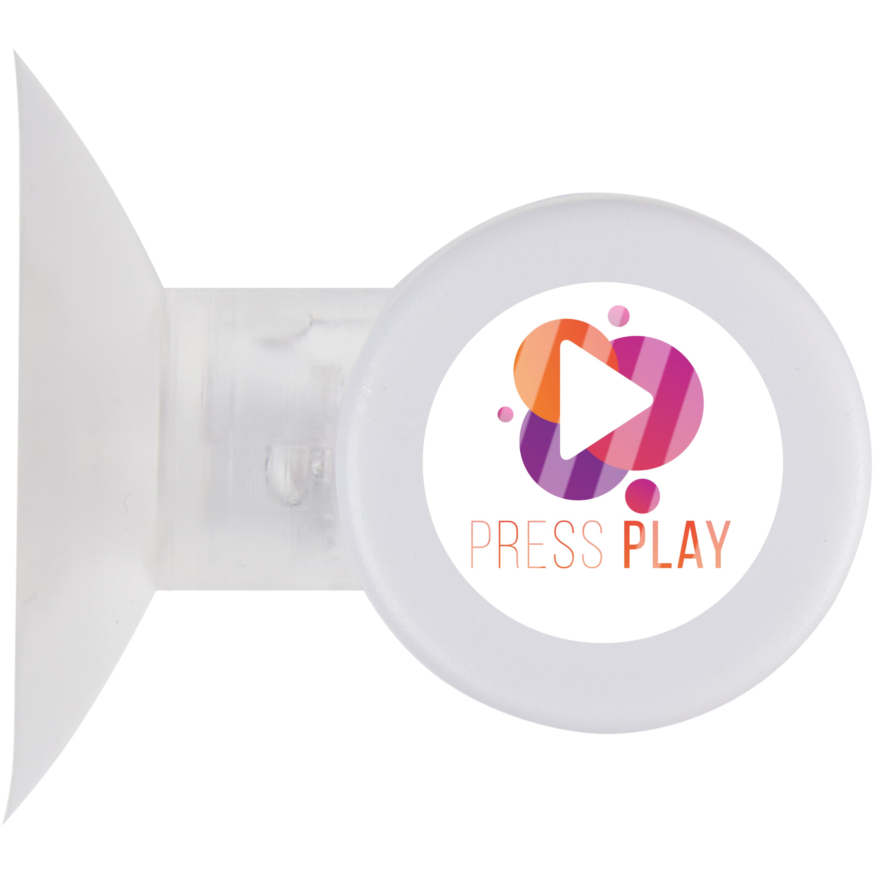 Catto Shower Sand Timer