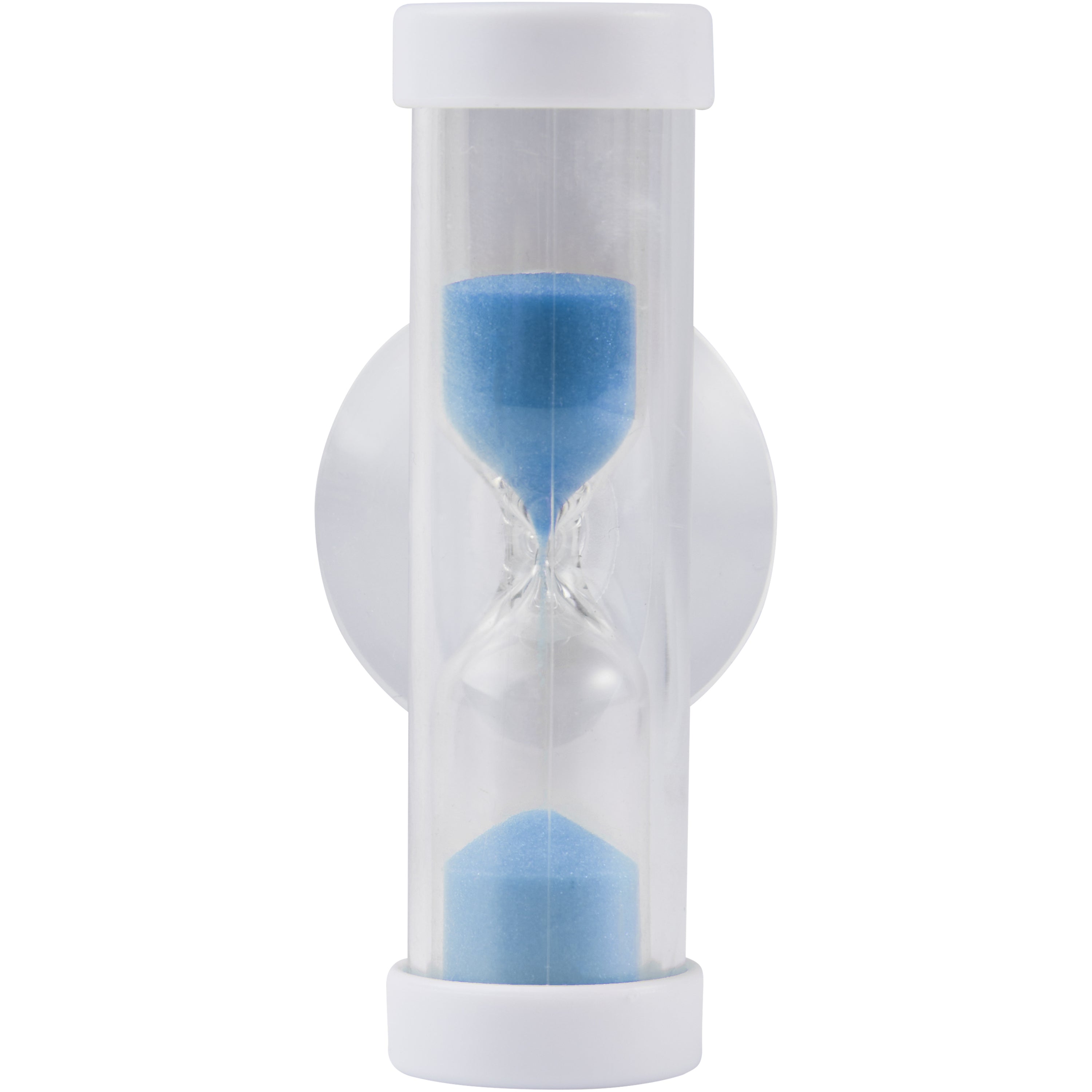 Catto Shower Sand Timer