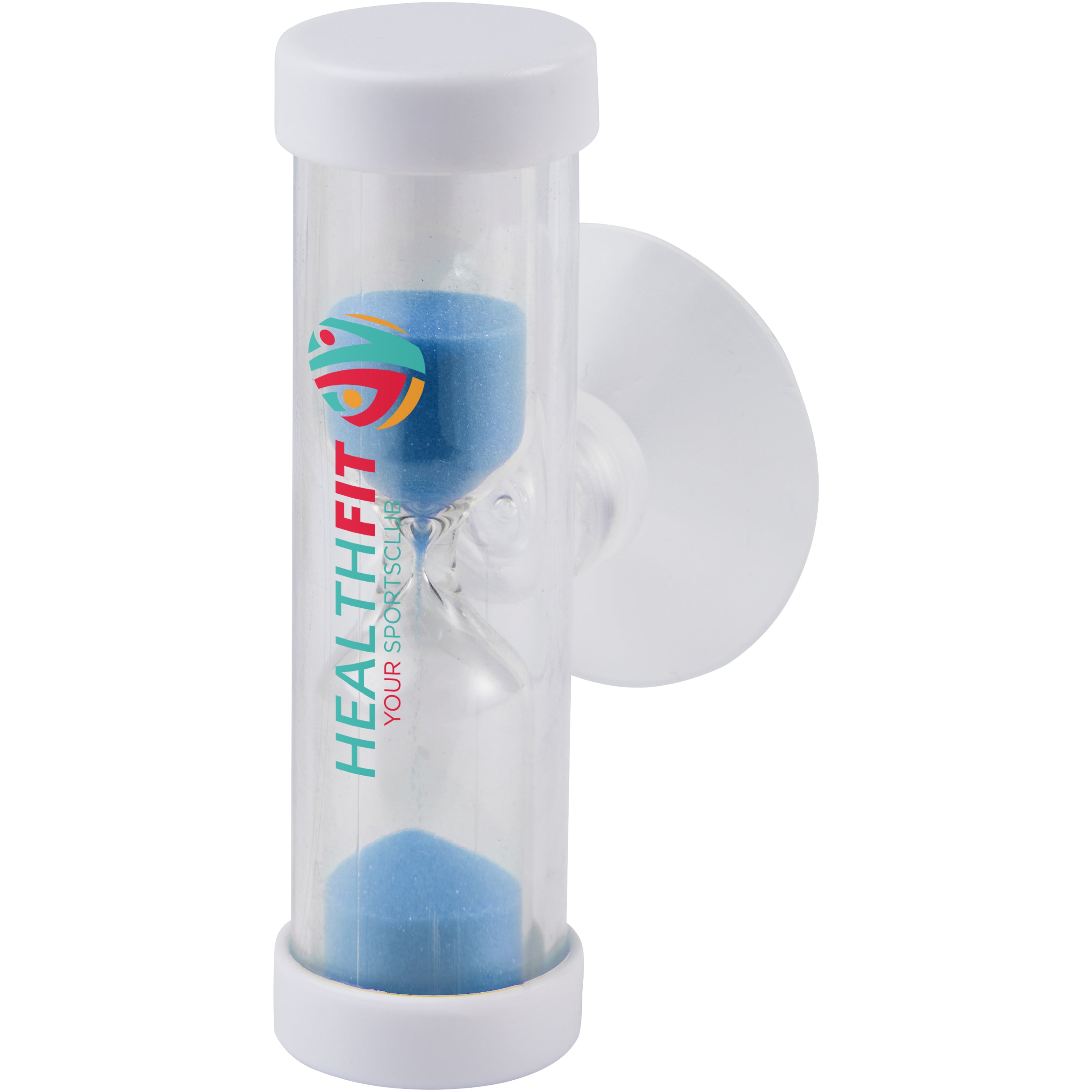 Catto Shower Sand Timer