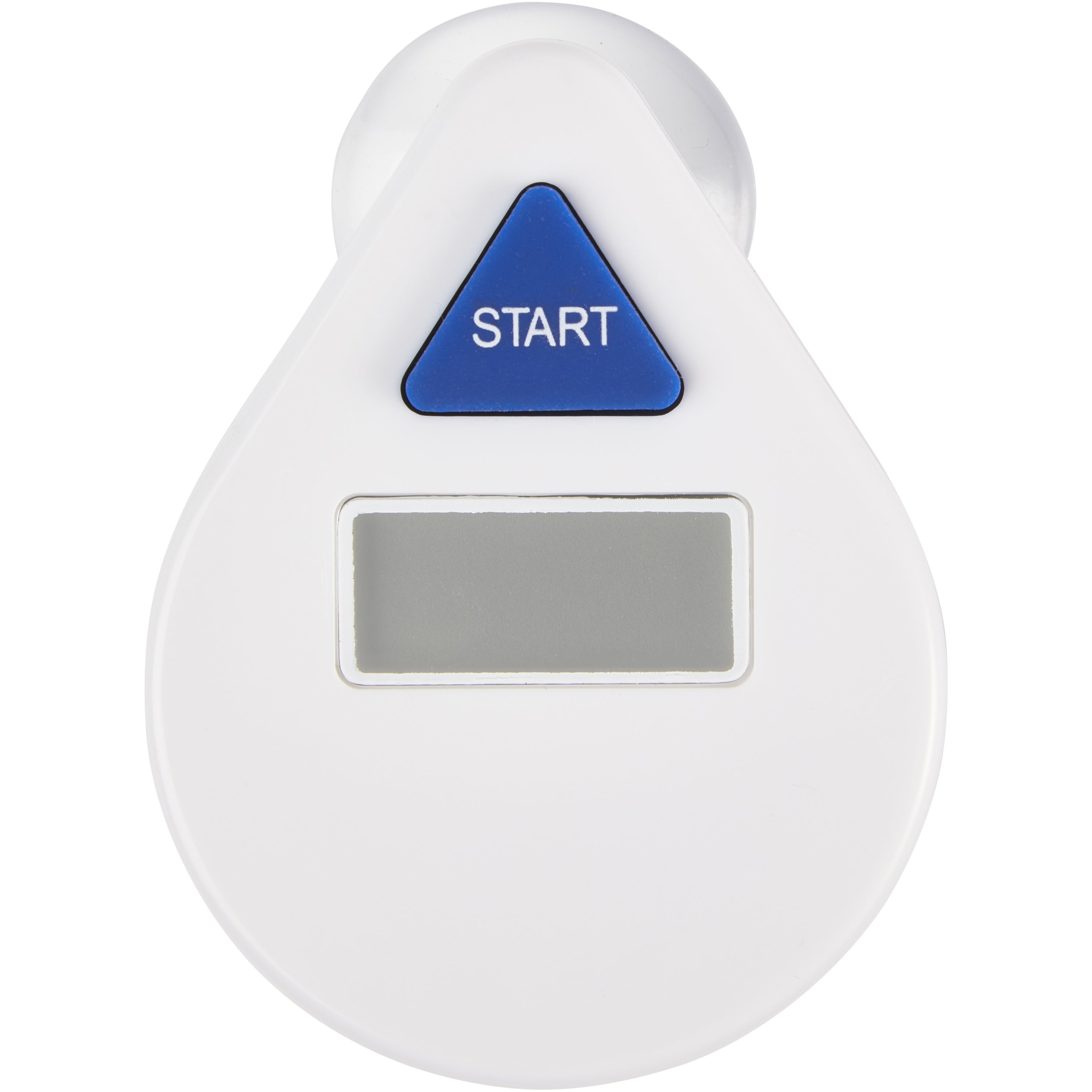Guitty Digital Shower Timer