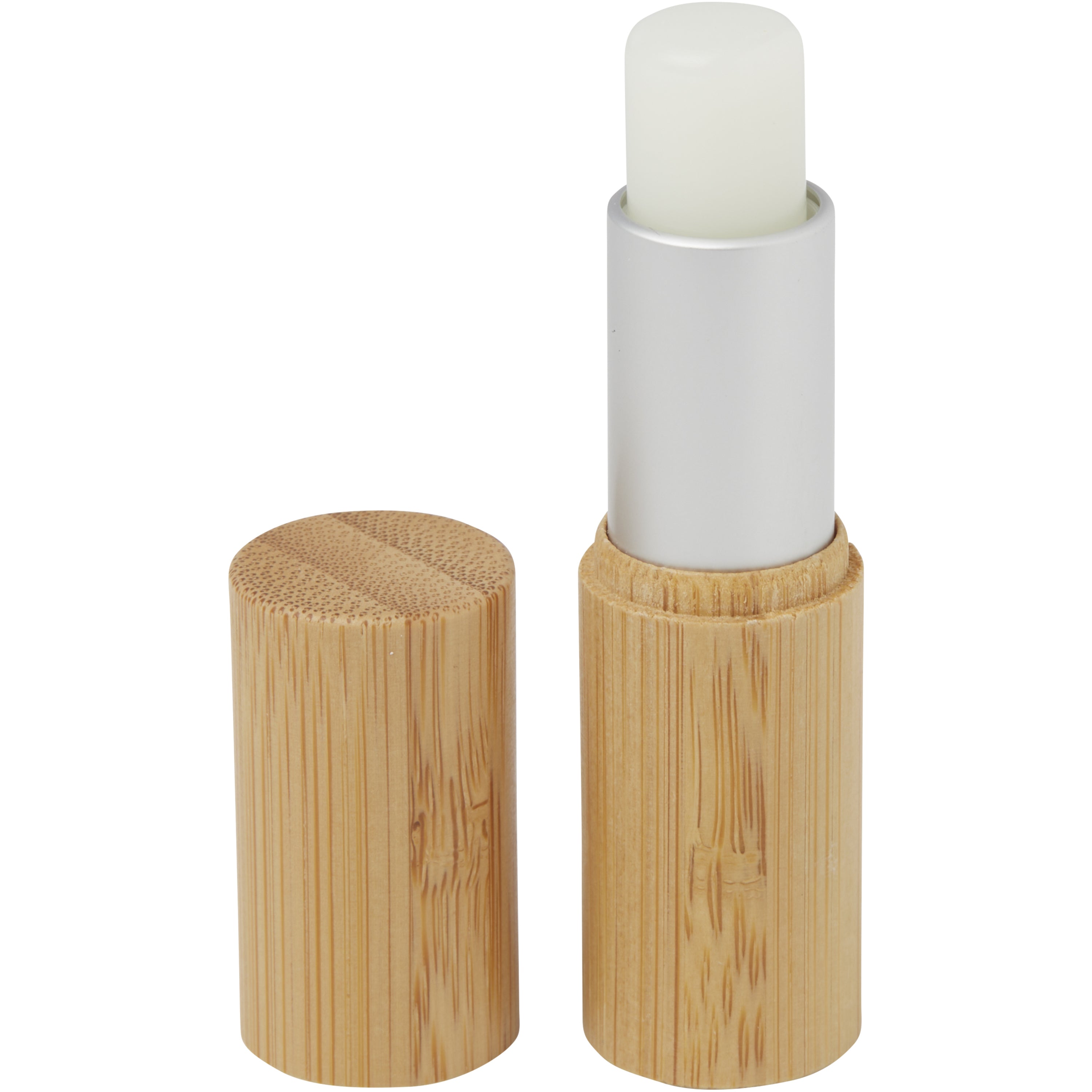 Hedon Bamboo SPF Lip Balm