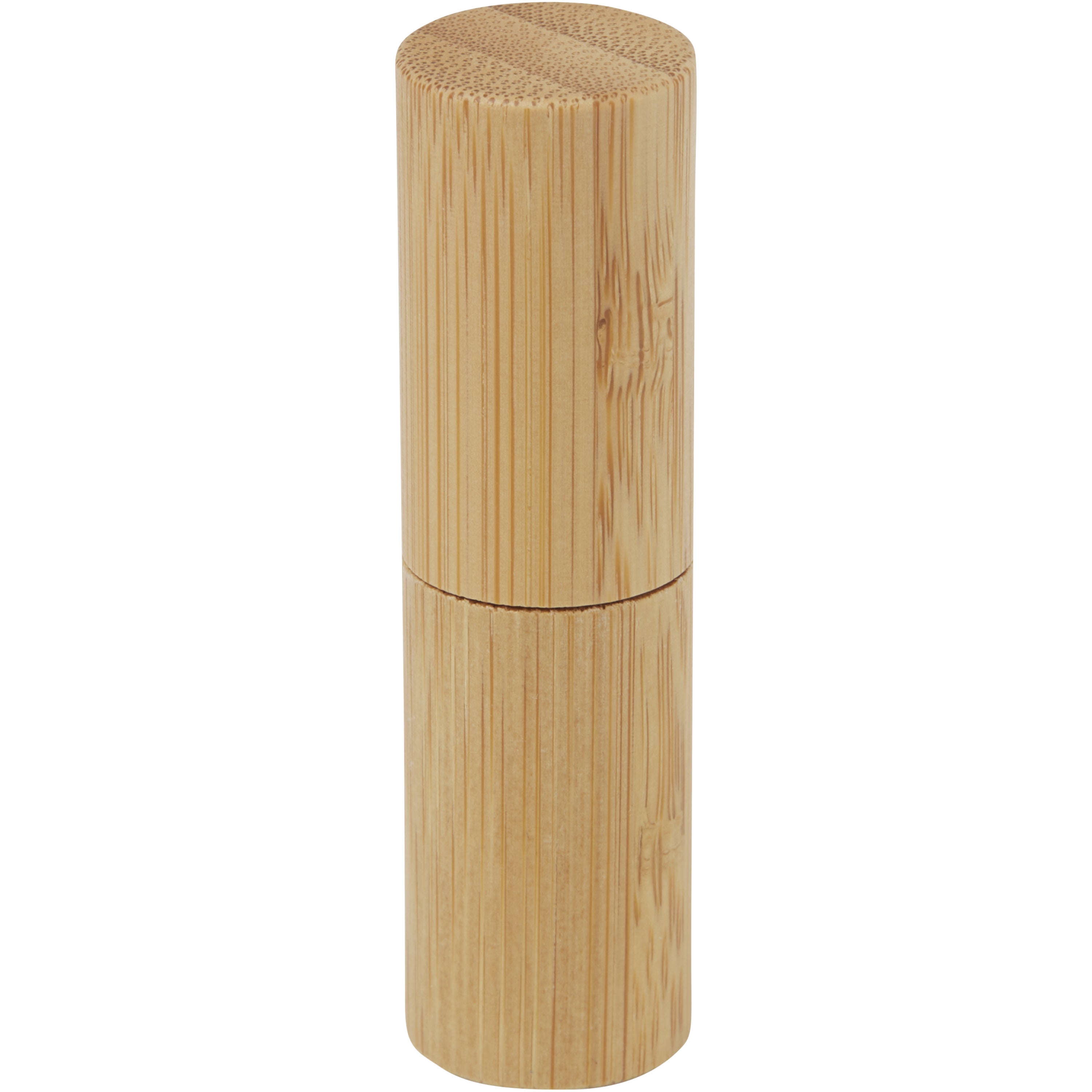 Hedon Bamboo SPF Lip Balm