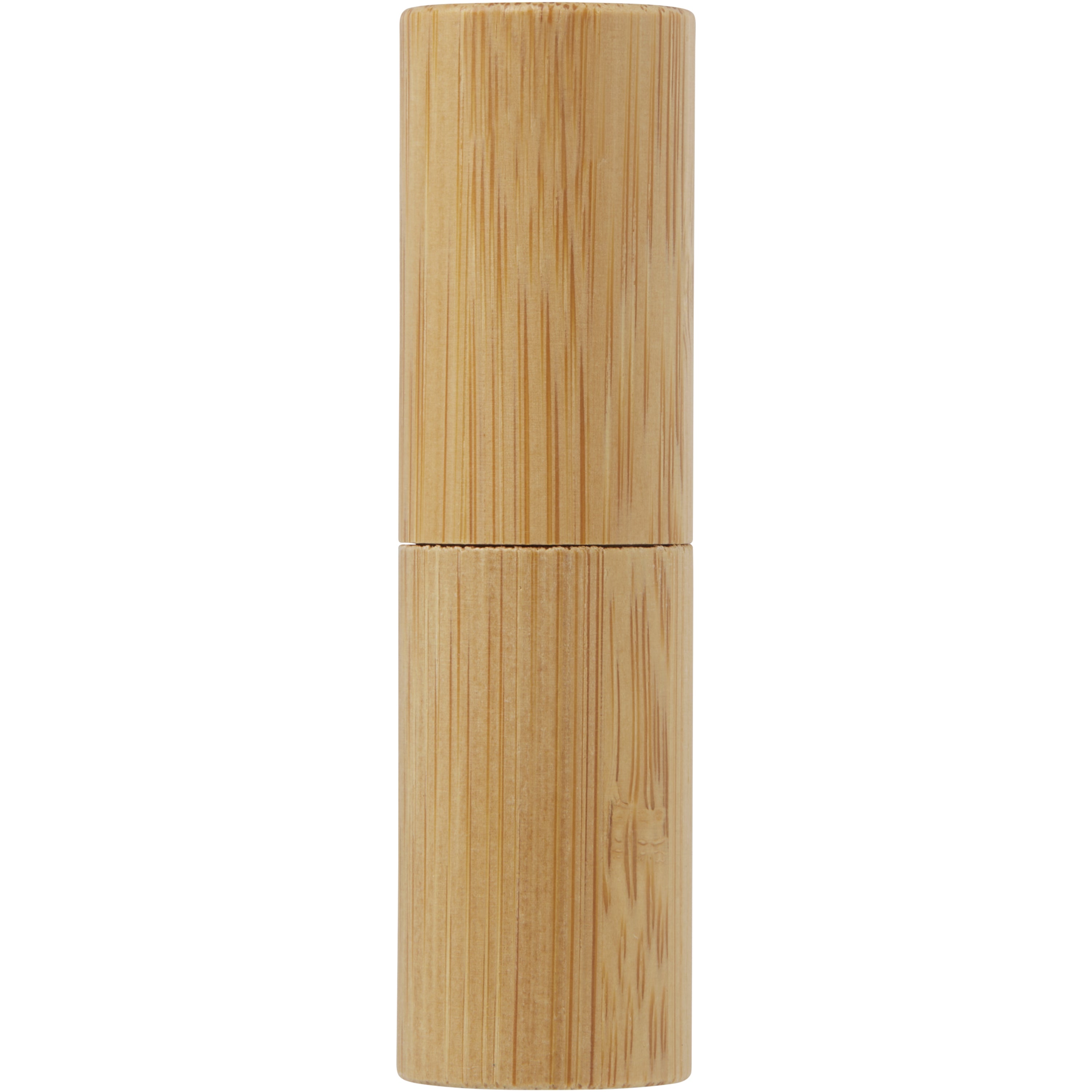 Hedon Bamboo SPF Lip Balm