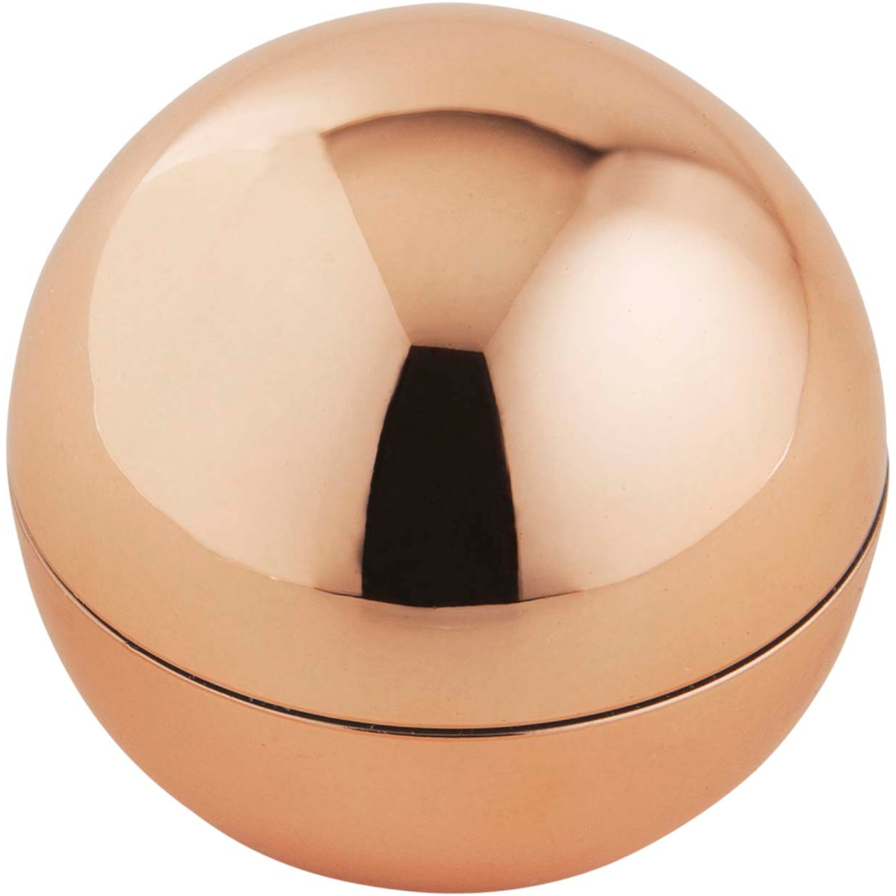 Elena SPF15 Vanilla Lip Balm