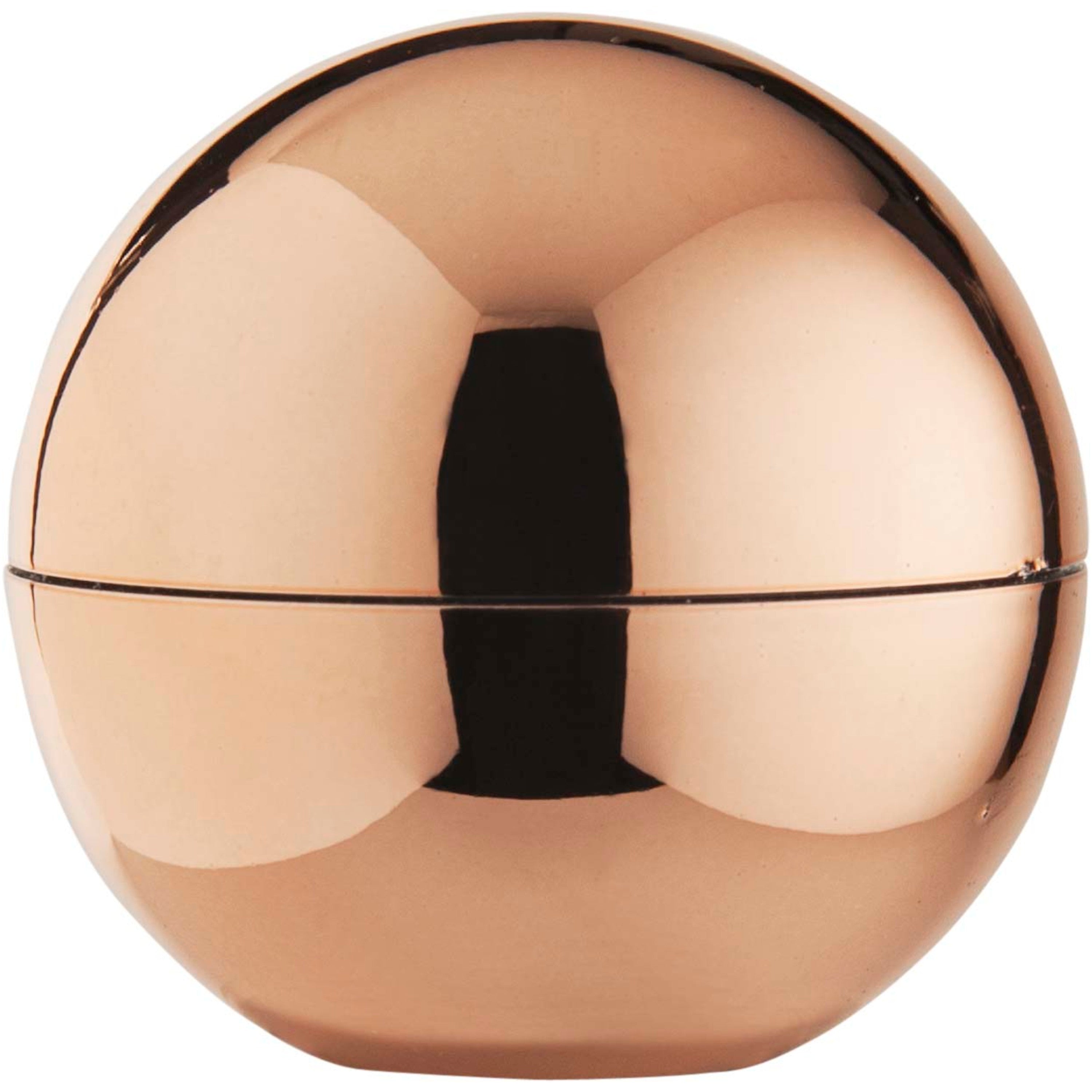 Elena SPF15 Vanilla Lip Balm