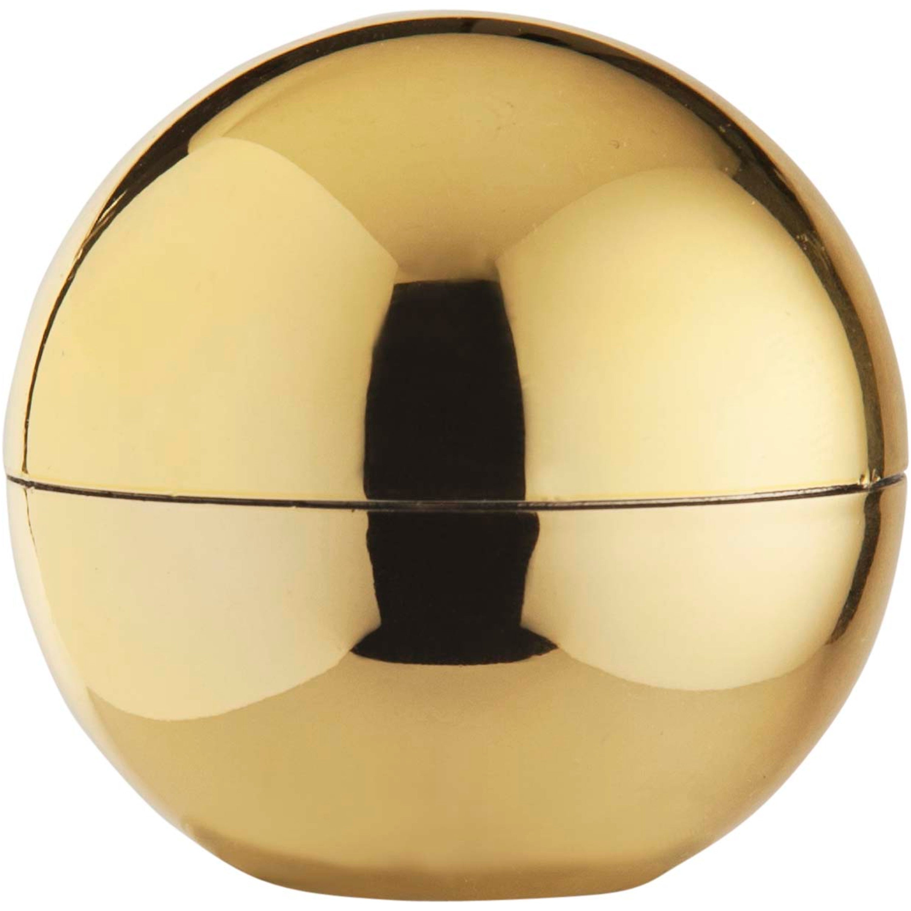 Elena SPF15 Vanilla Lip Balm
