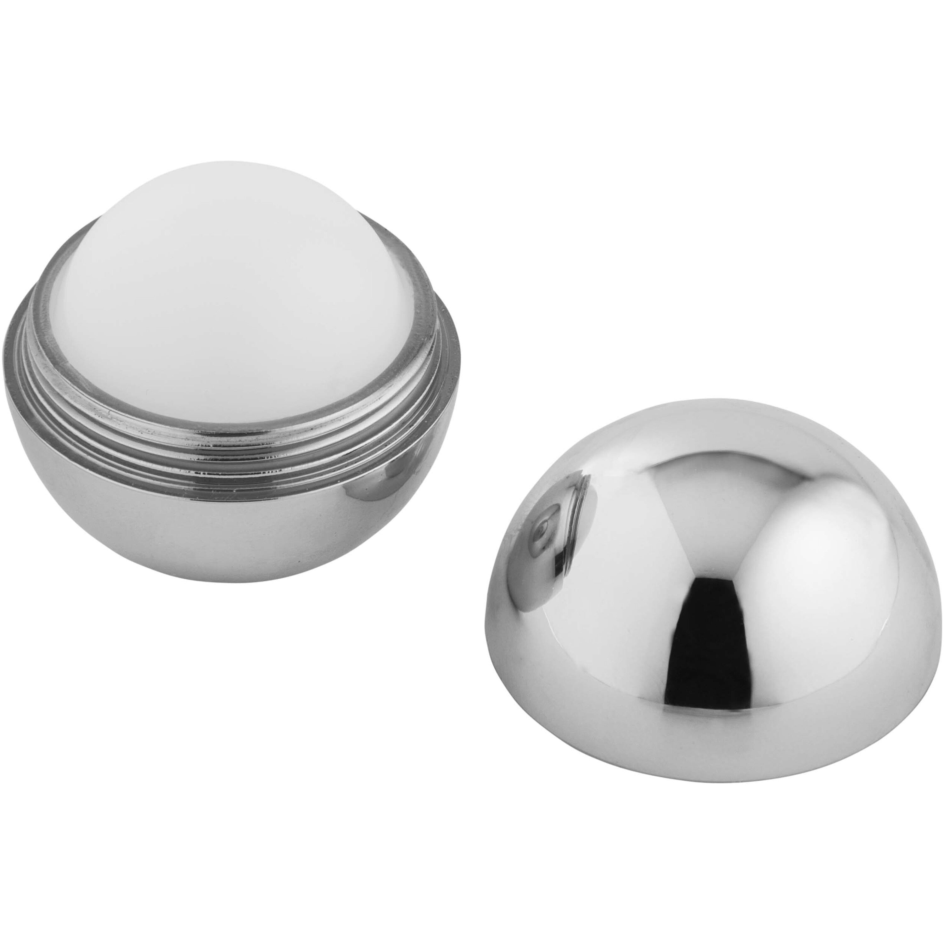 Elena SPF15 Vanilla Lip Balm