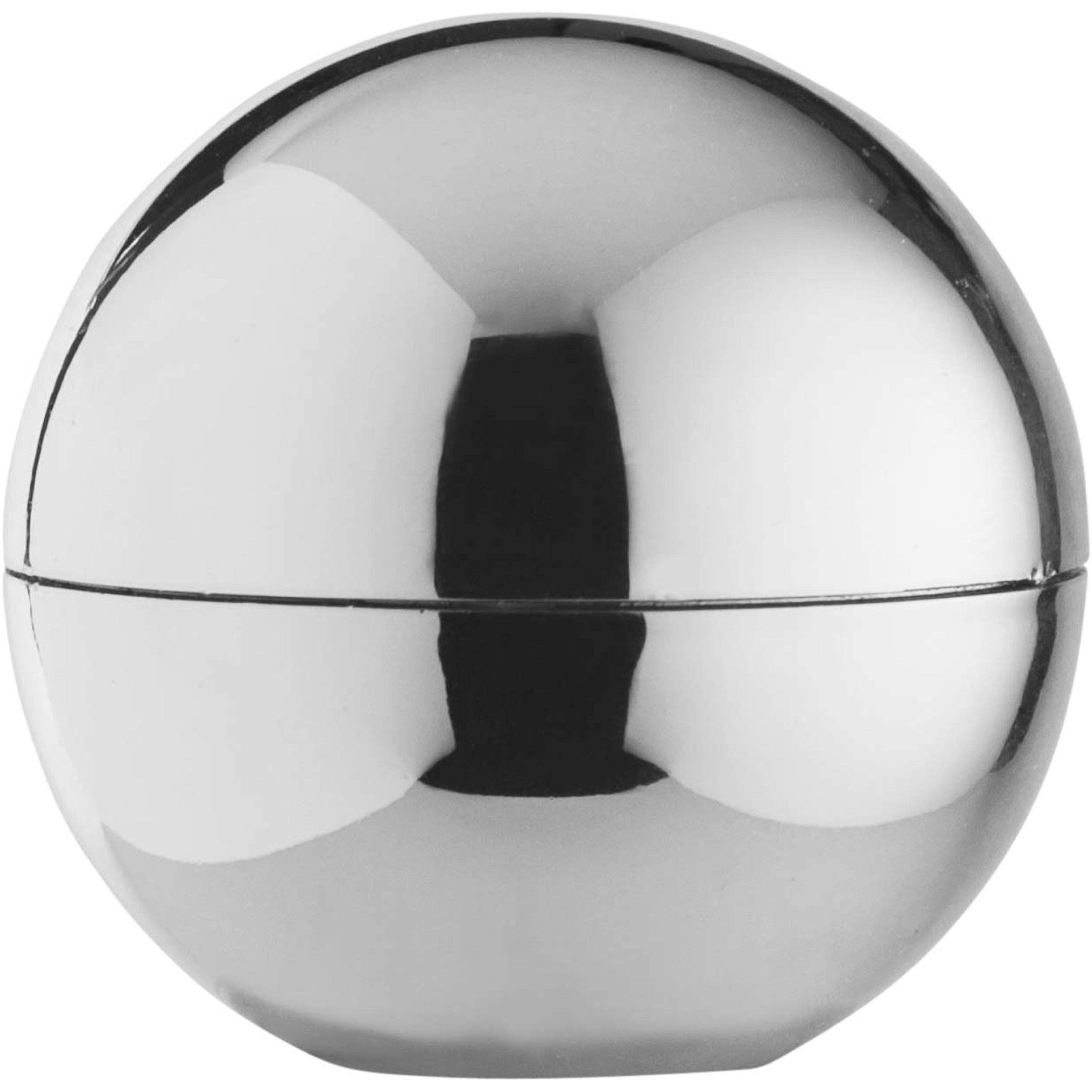 Elena SPF15 Vanilla Lip Balm