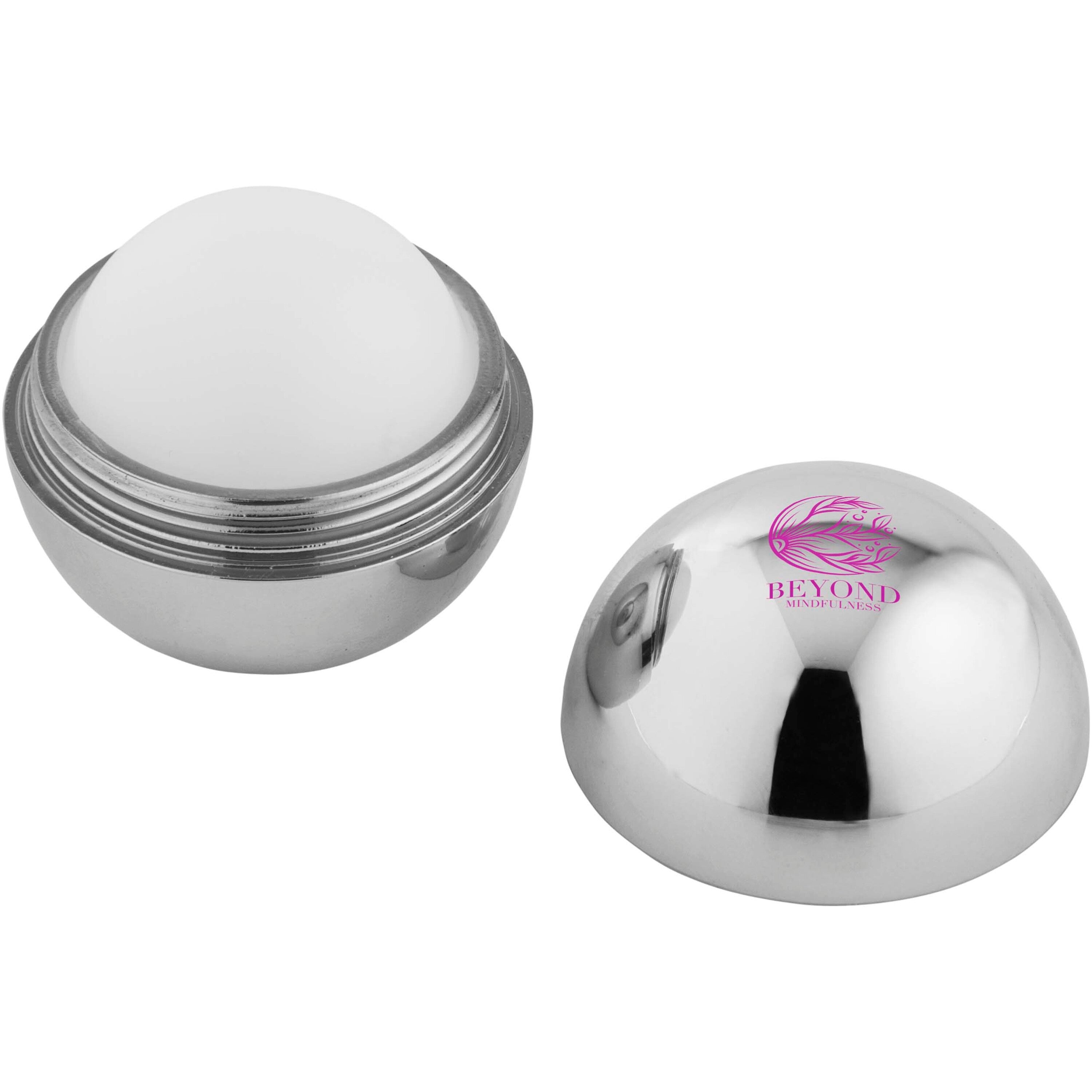 Elena SPF15 Vanilla Lip Balm