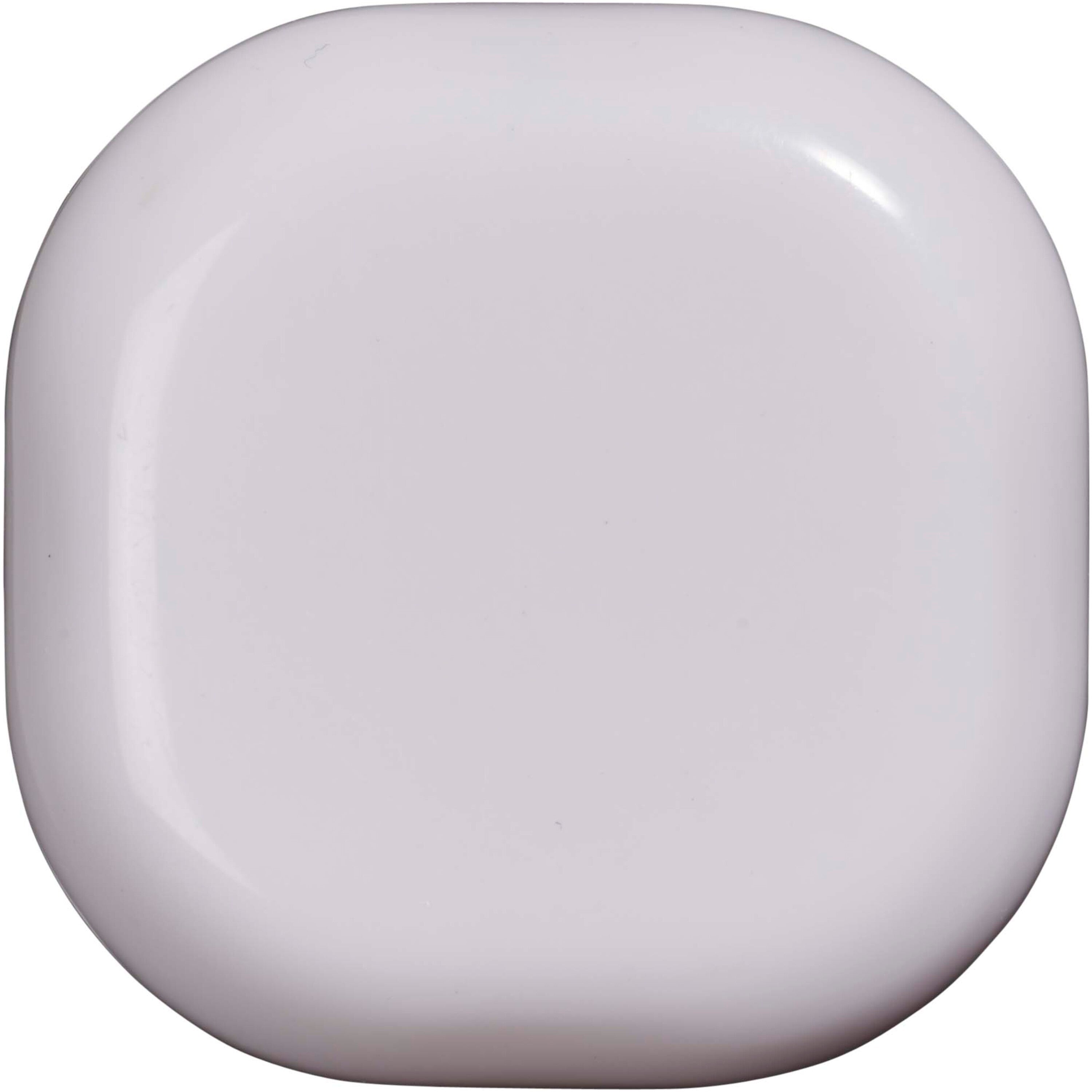 SPF Protection Lip Balm
