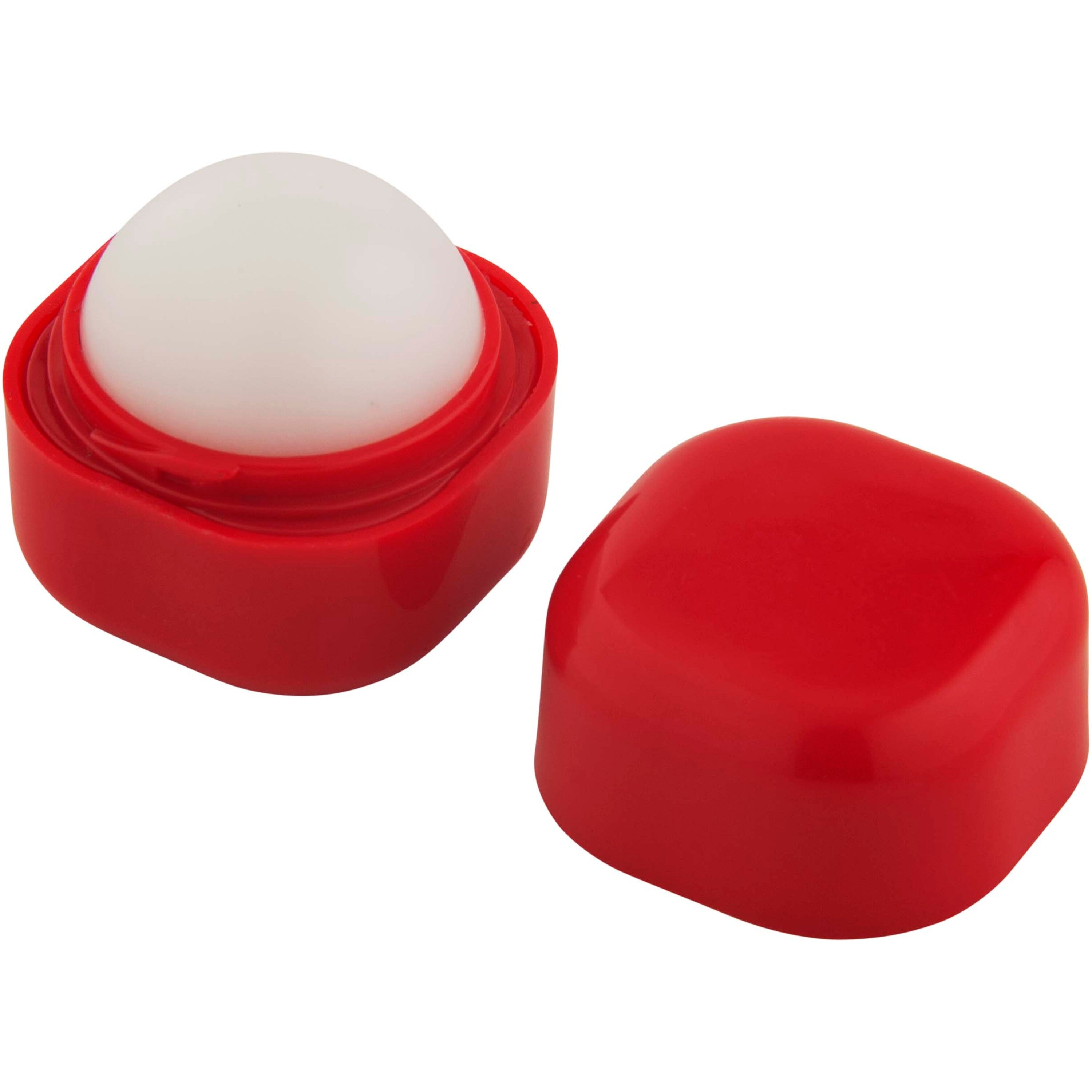 SPF Protection Lip Balm