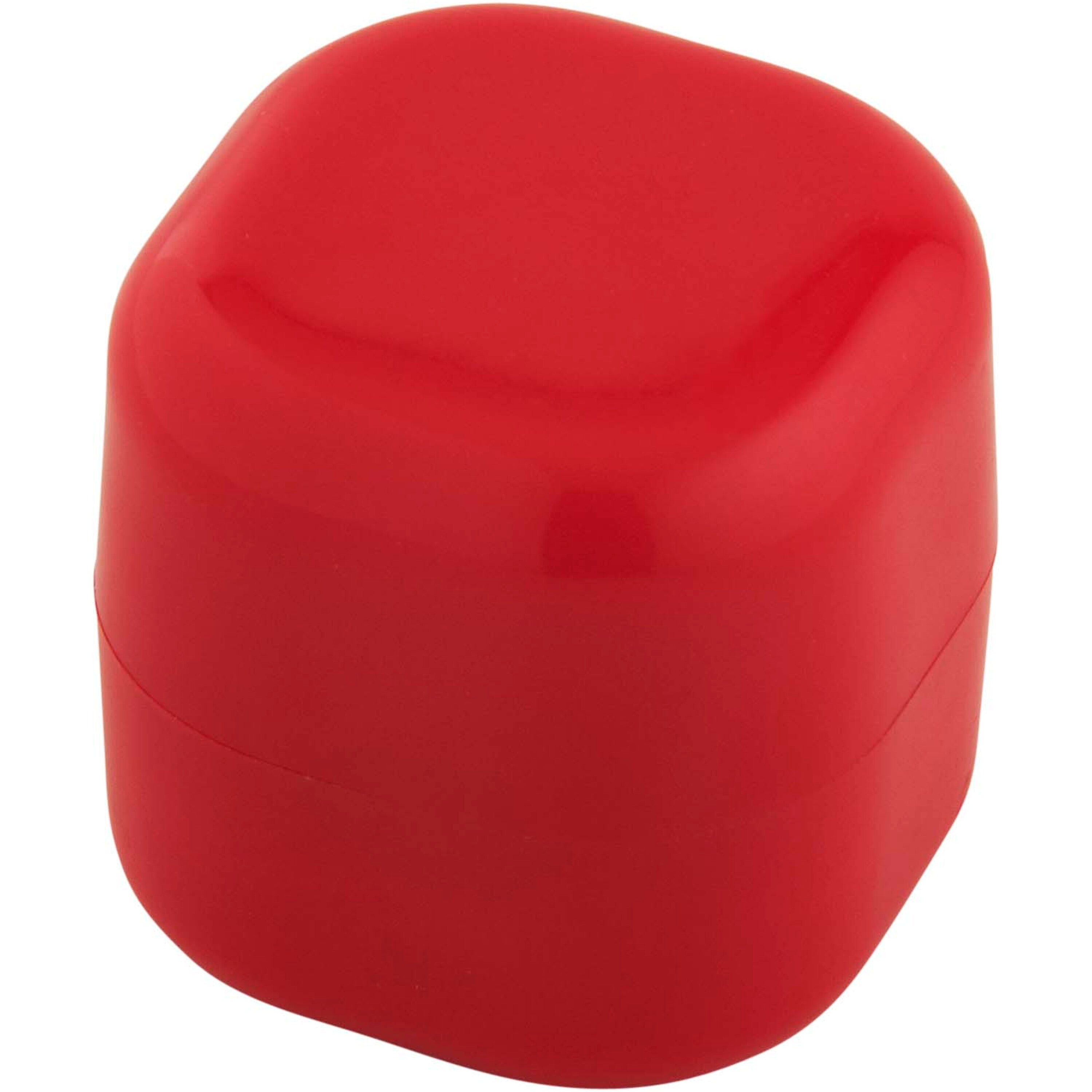 SPF Protection Lip Balm