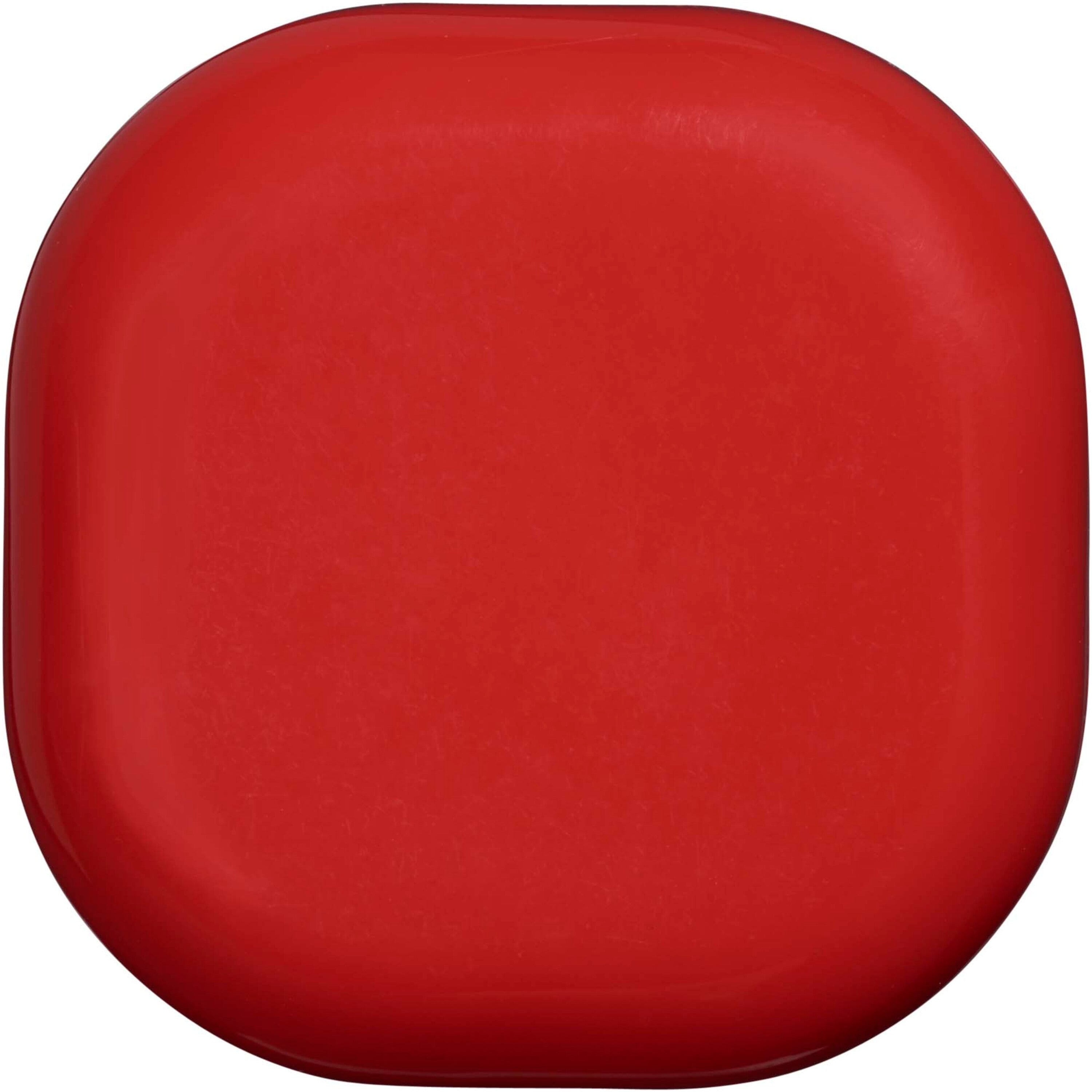 SPF Protection Lip Balm