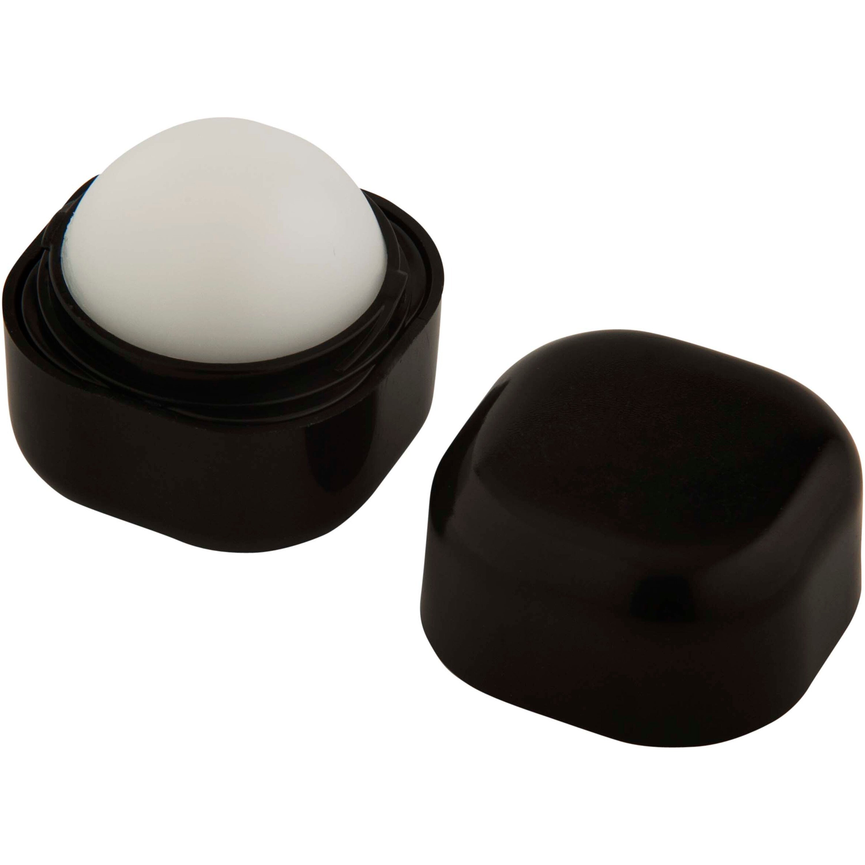 SPF Protection Lip Balm