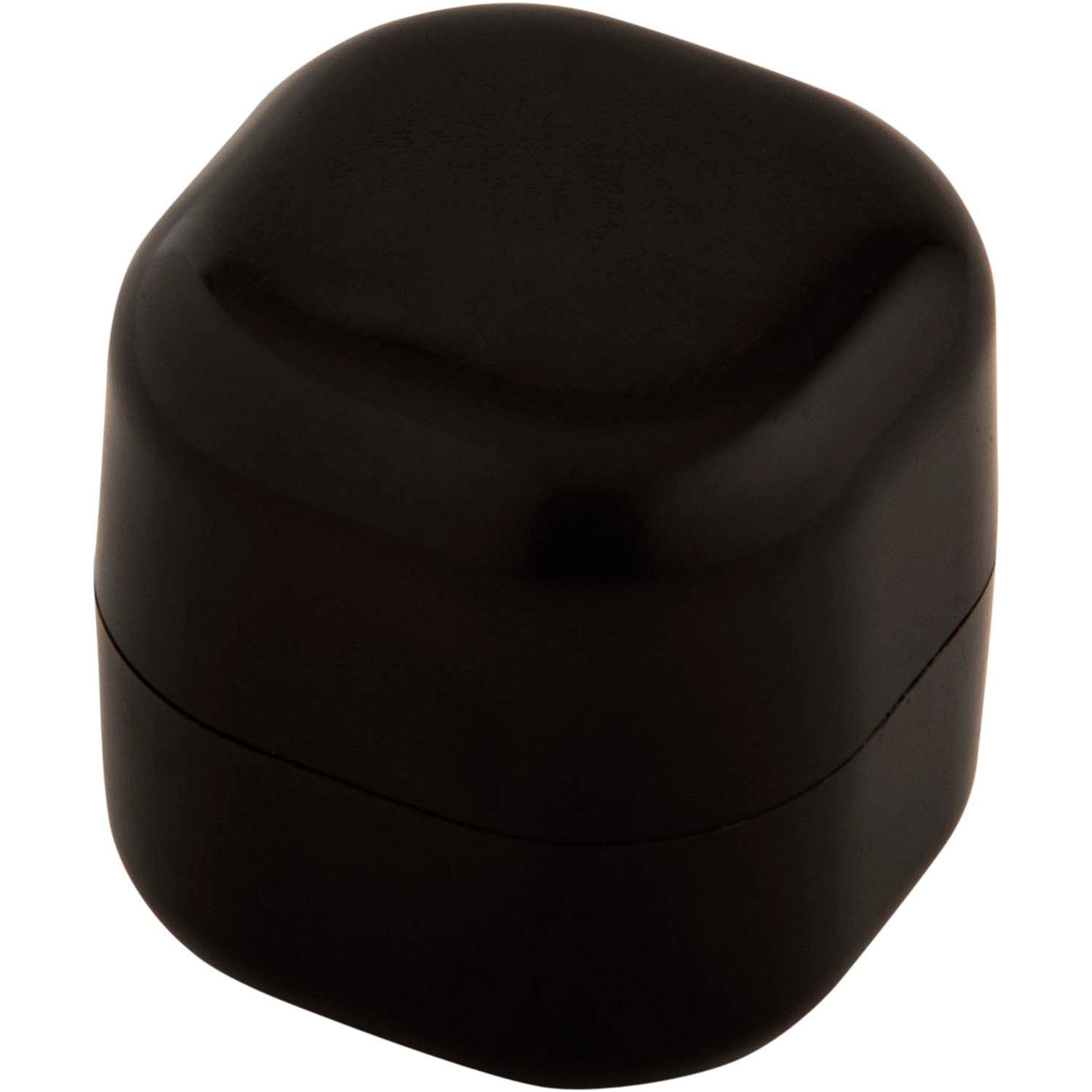 SPF Protection Lip Balm