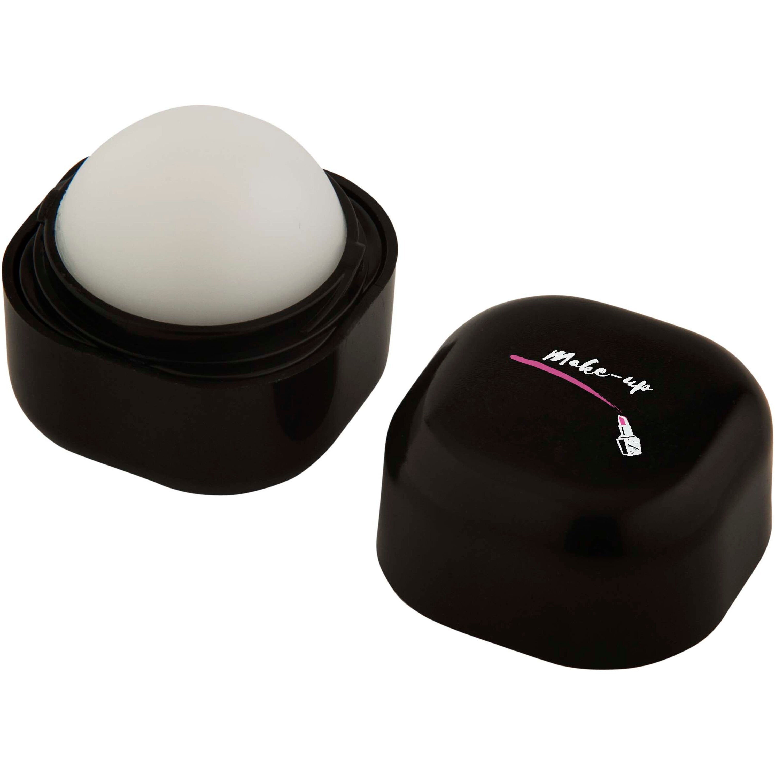 SPF Protection Lip Balm