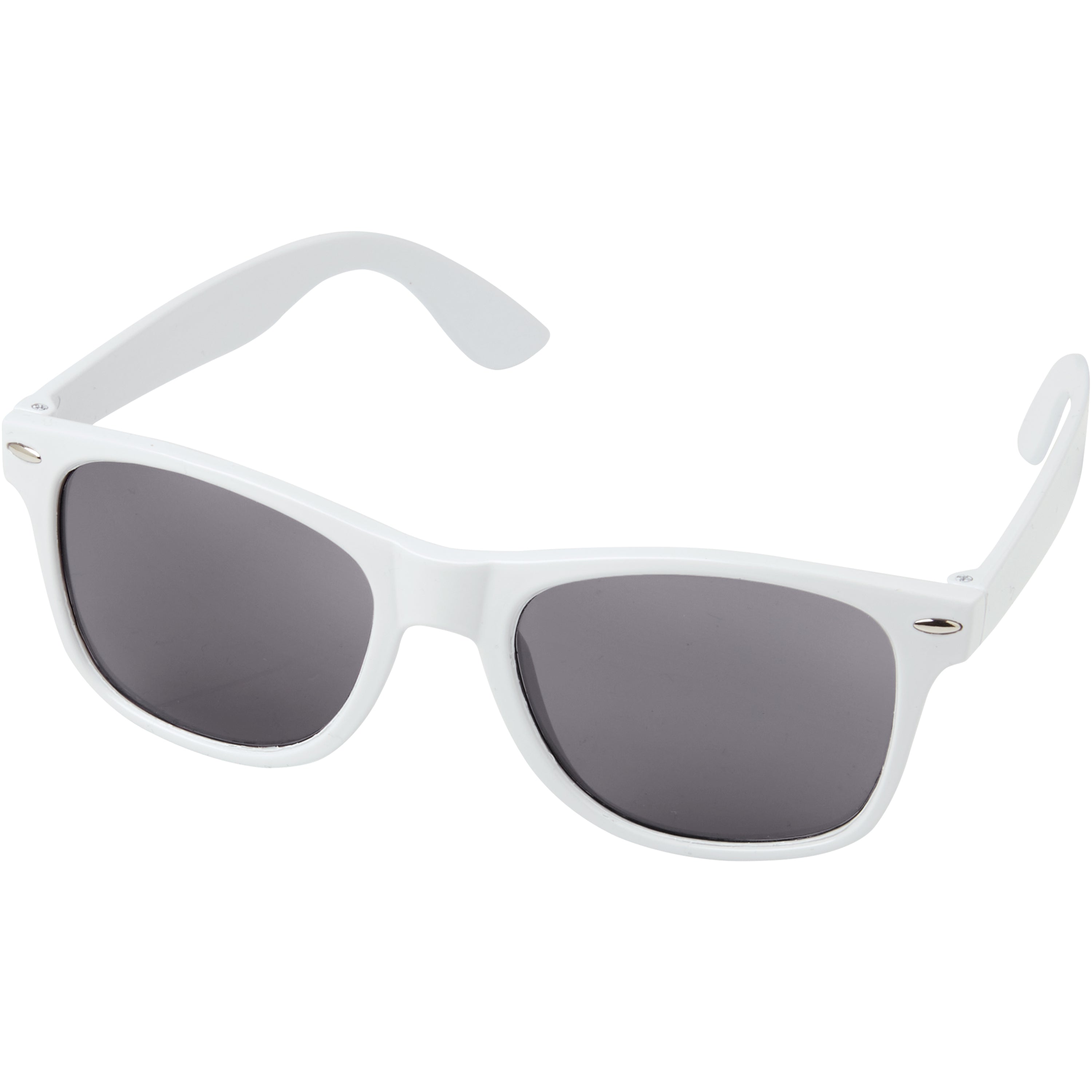 Sun Ray Retro Sunglasses