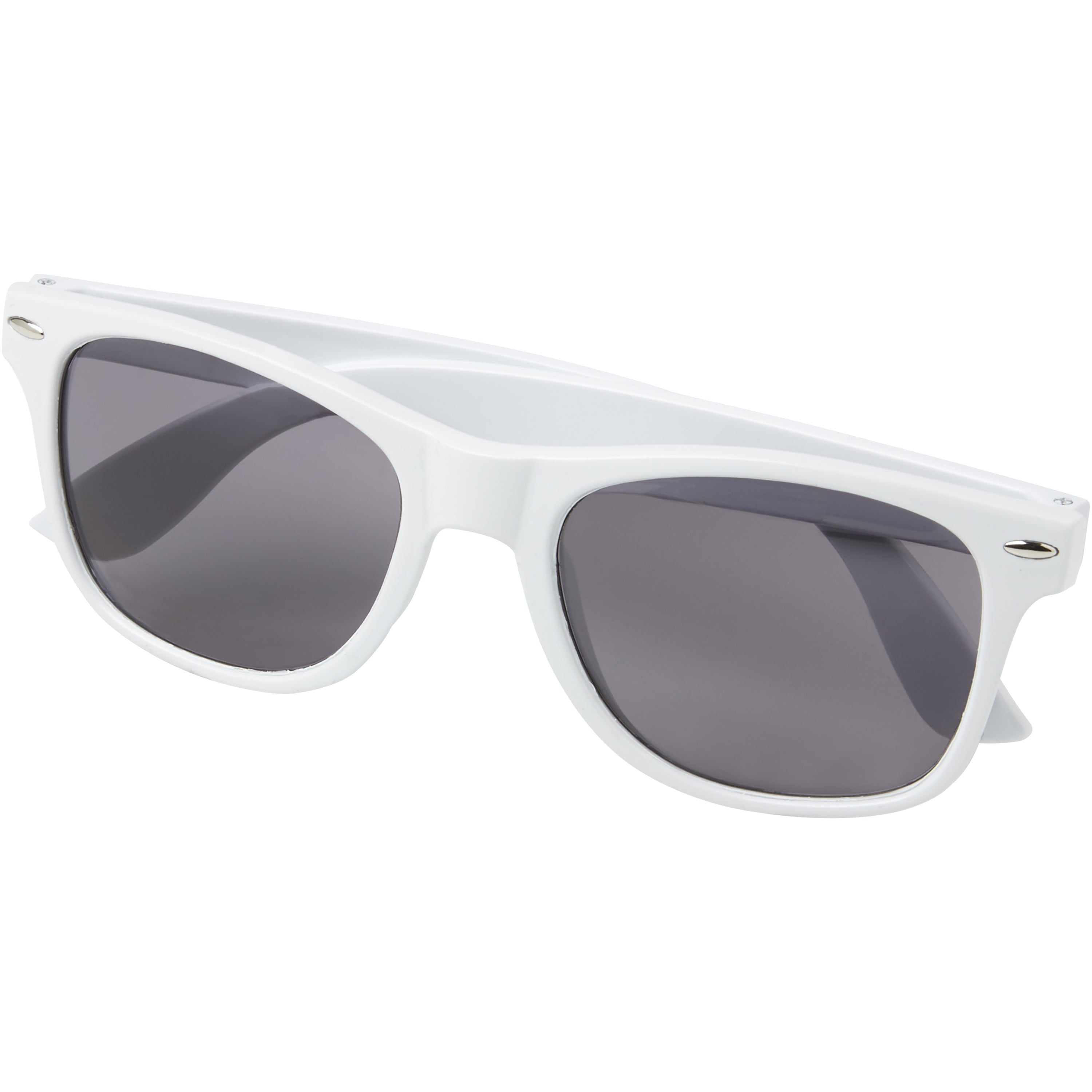 Sun Ray Retro Sunglasses