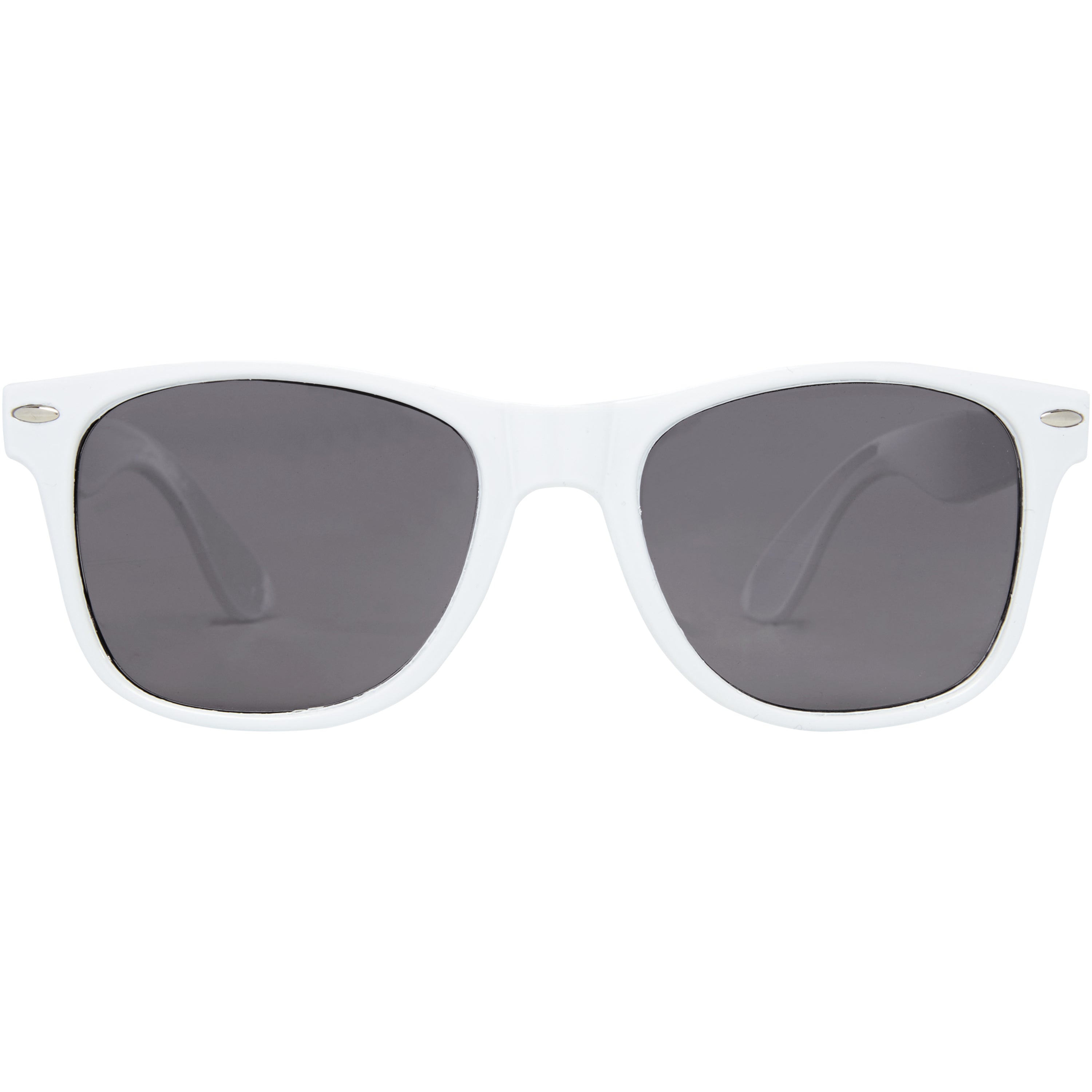 Sun Ray Retro Sunglasses