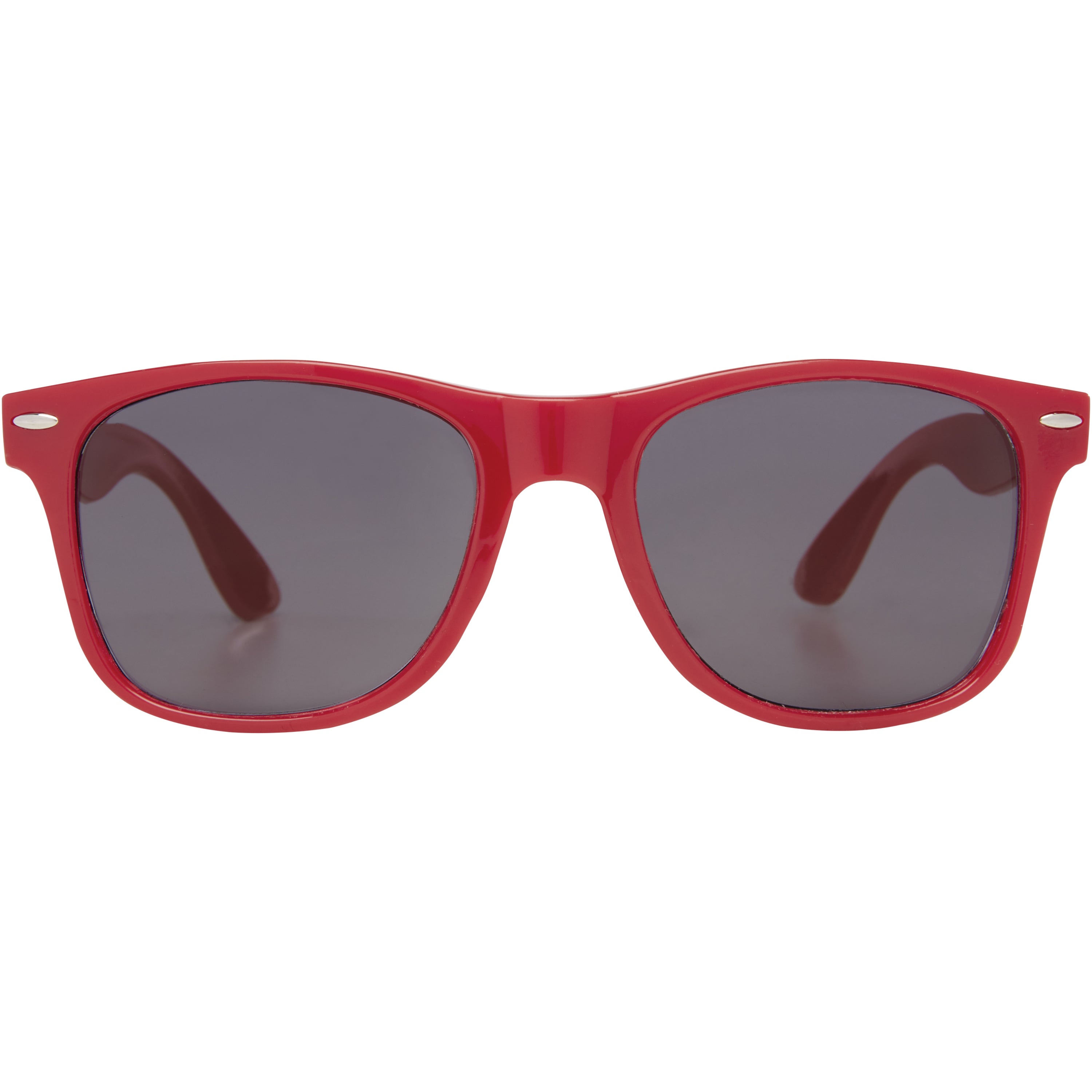 Sun Ray Retro Sunglasses