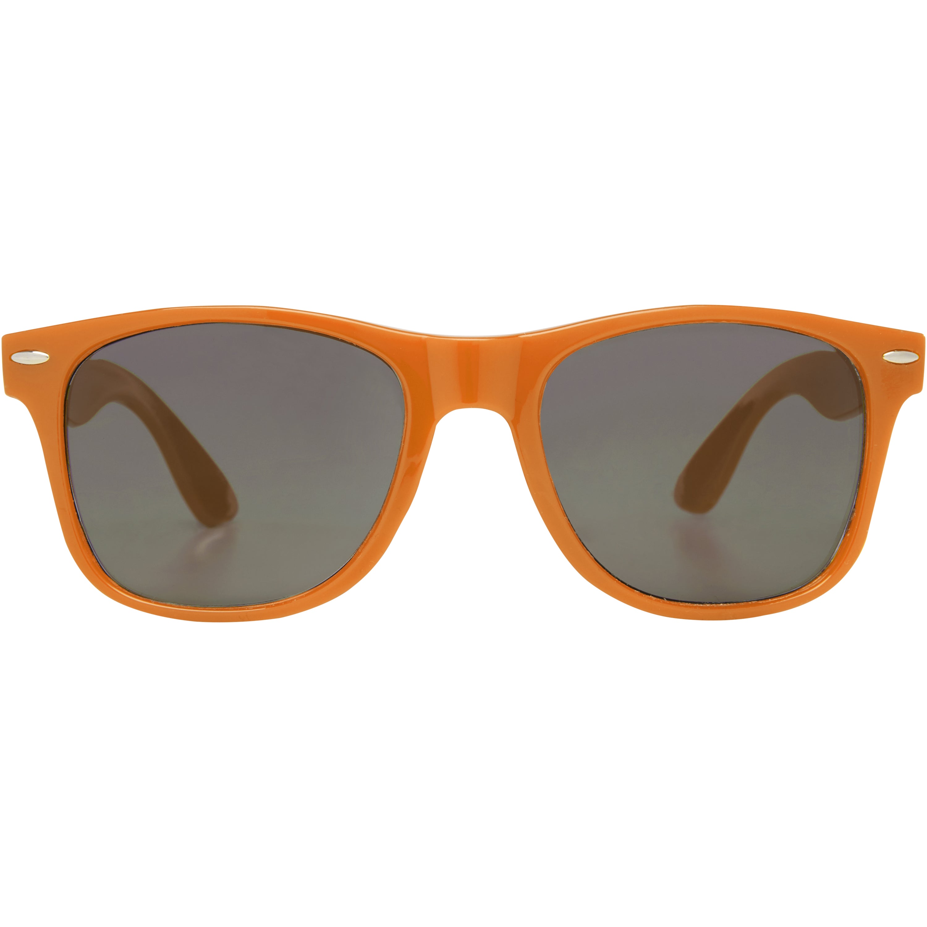 Sun Ray Retro Sunglasses