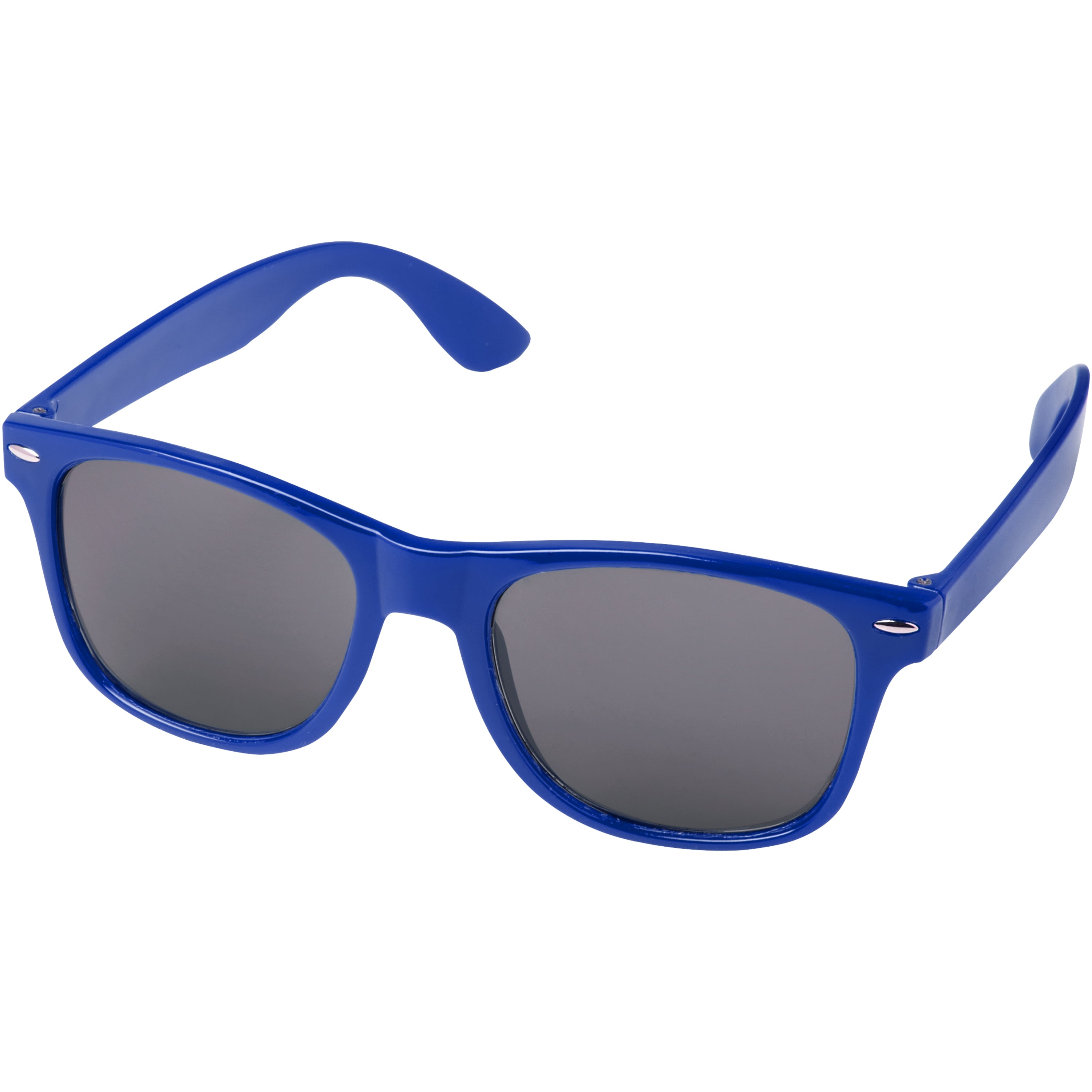Sun Ray Retro Sunglasses