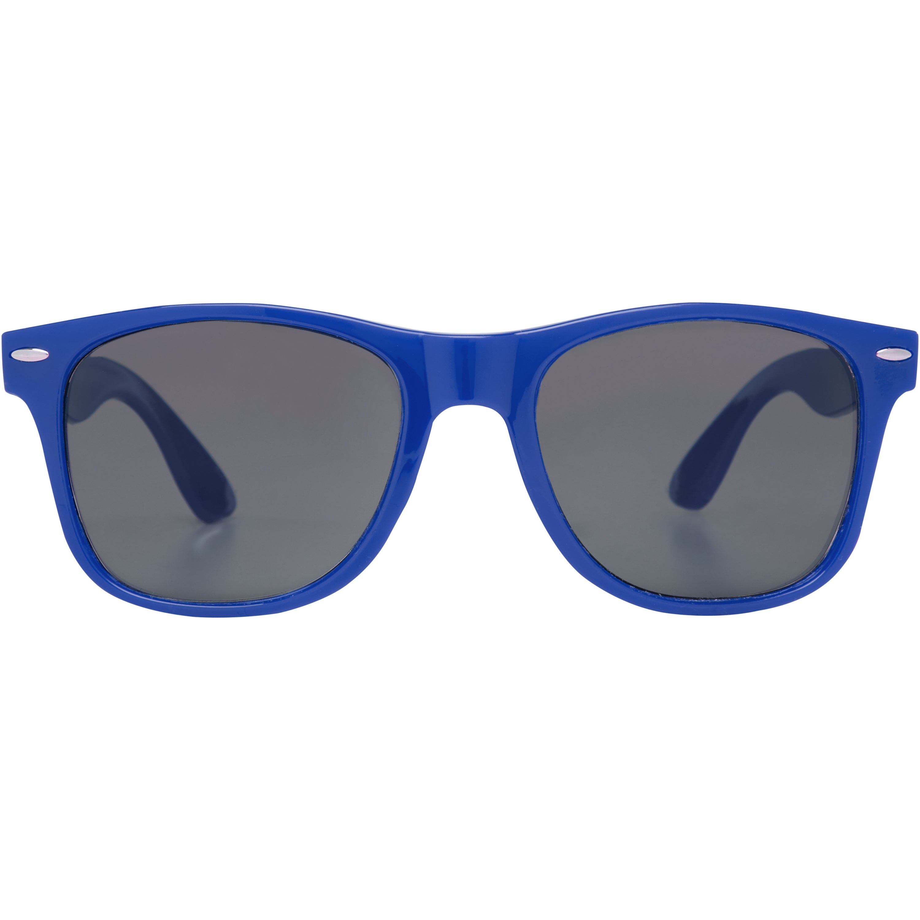 Sun Ray Retro Sunglasses