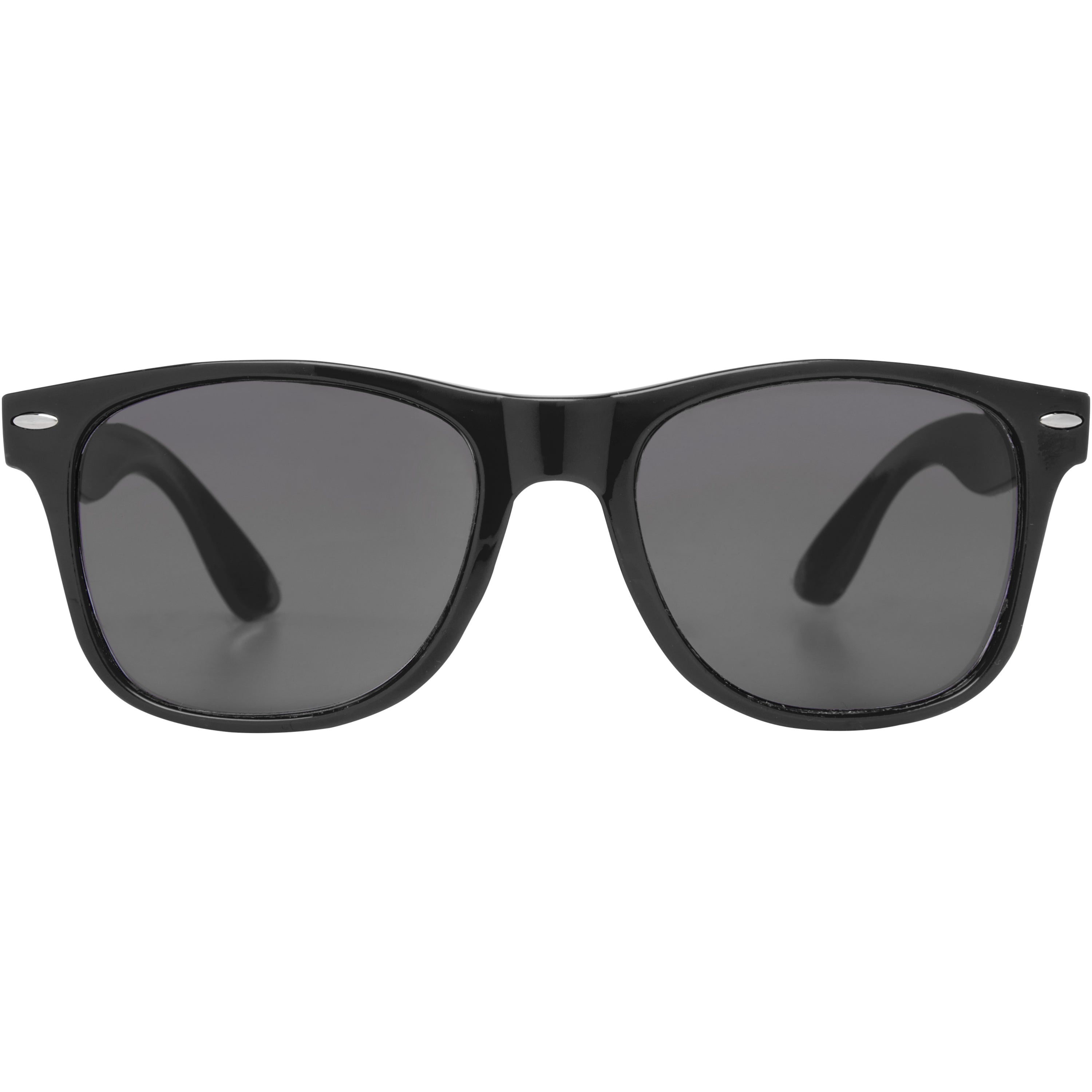 Sun Ray Retro Sunglasses