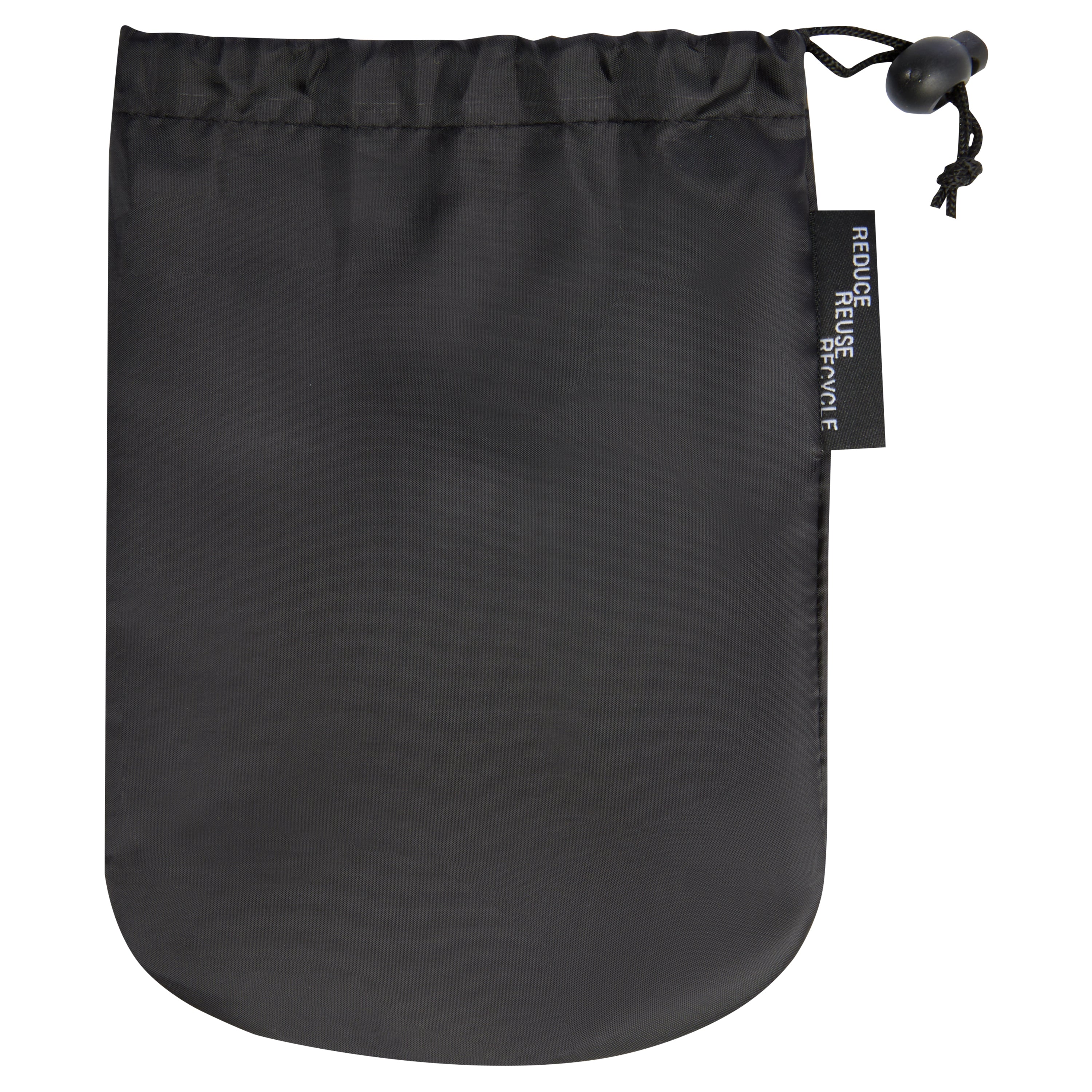 Pieter Recycled Plastic Quick Dry Towel