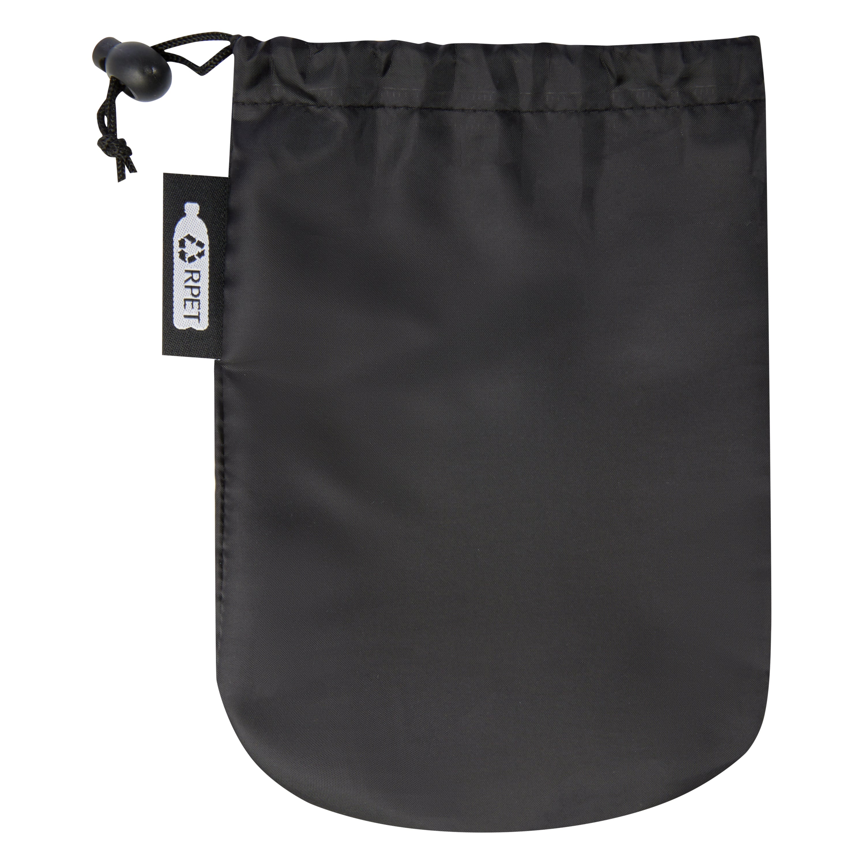 Pieter Recycled Plastic Quick Dry Towel