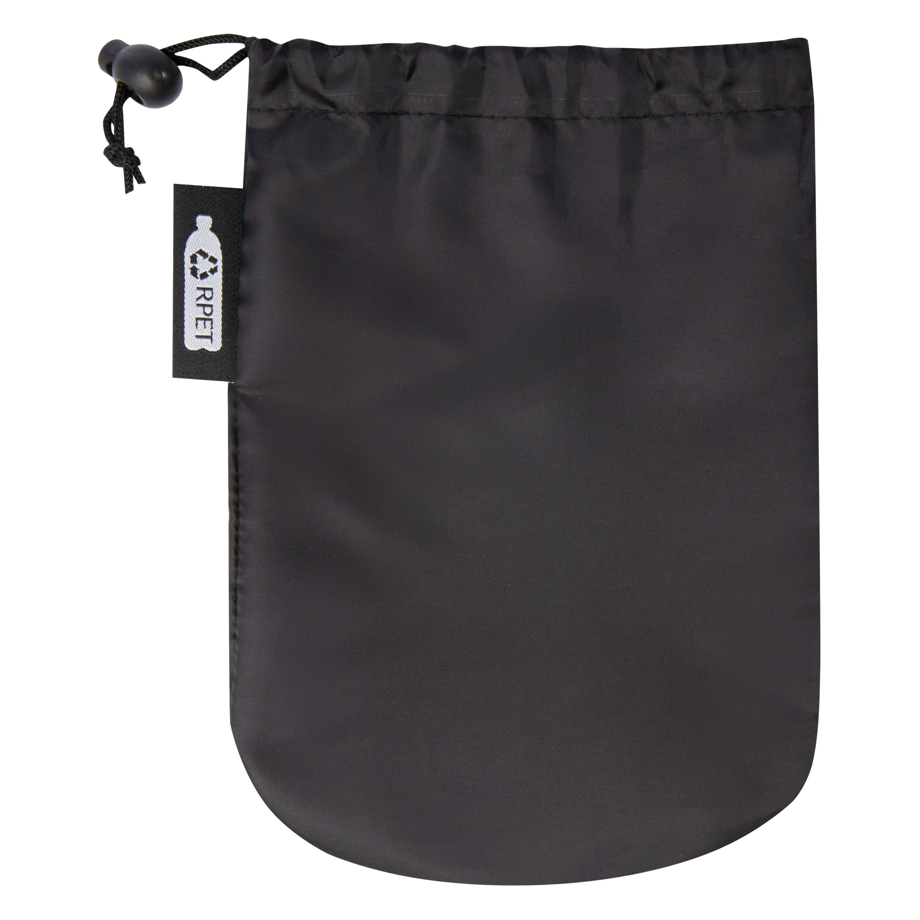 Pieter Recycled Plastic Quick Dry Towel