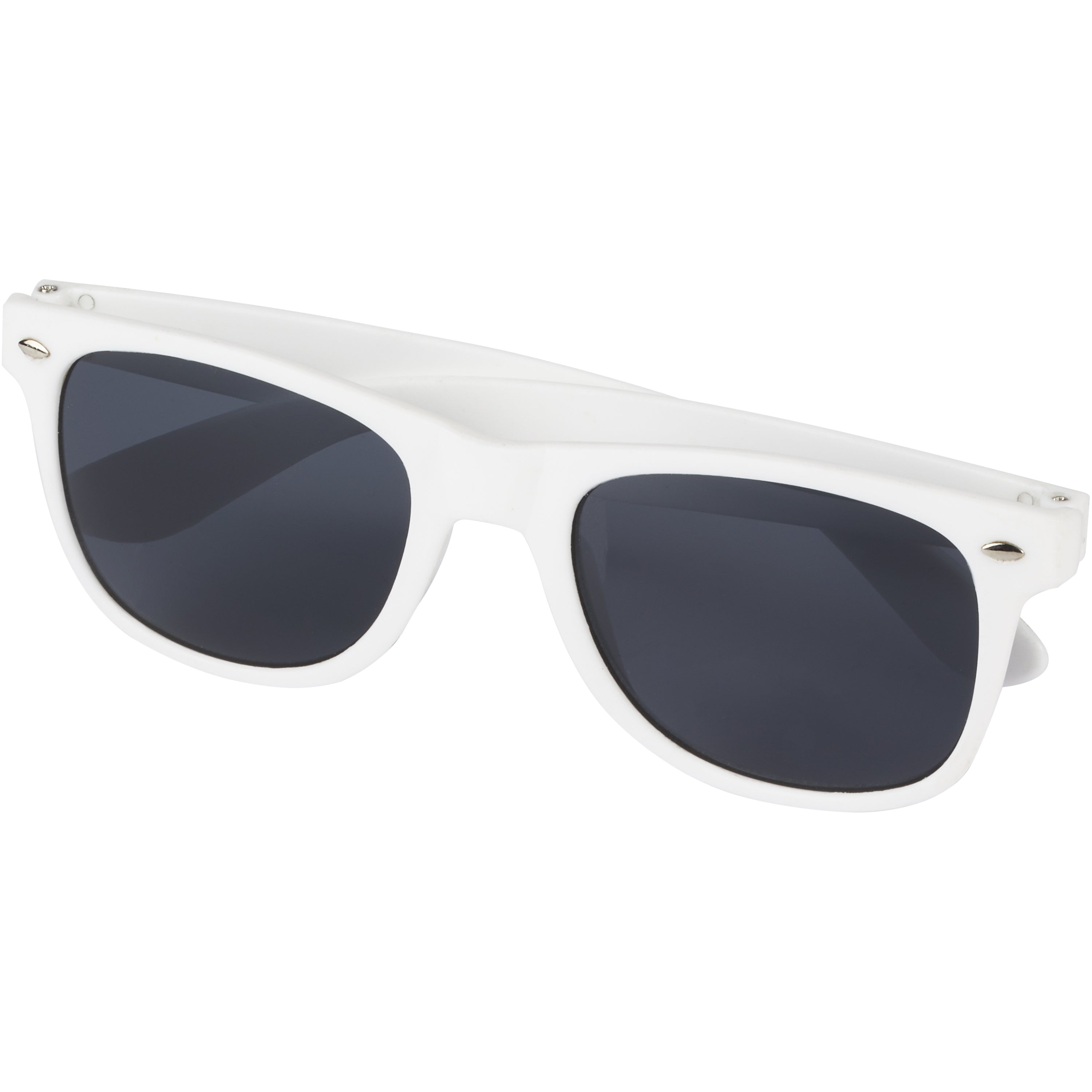 Sun Ray Recycled Plastic Sunglasses