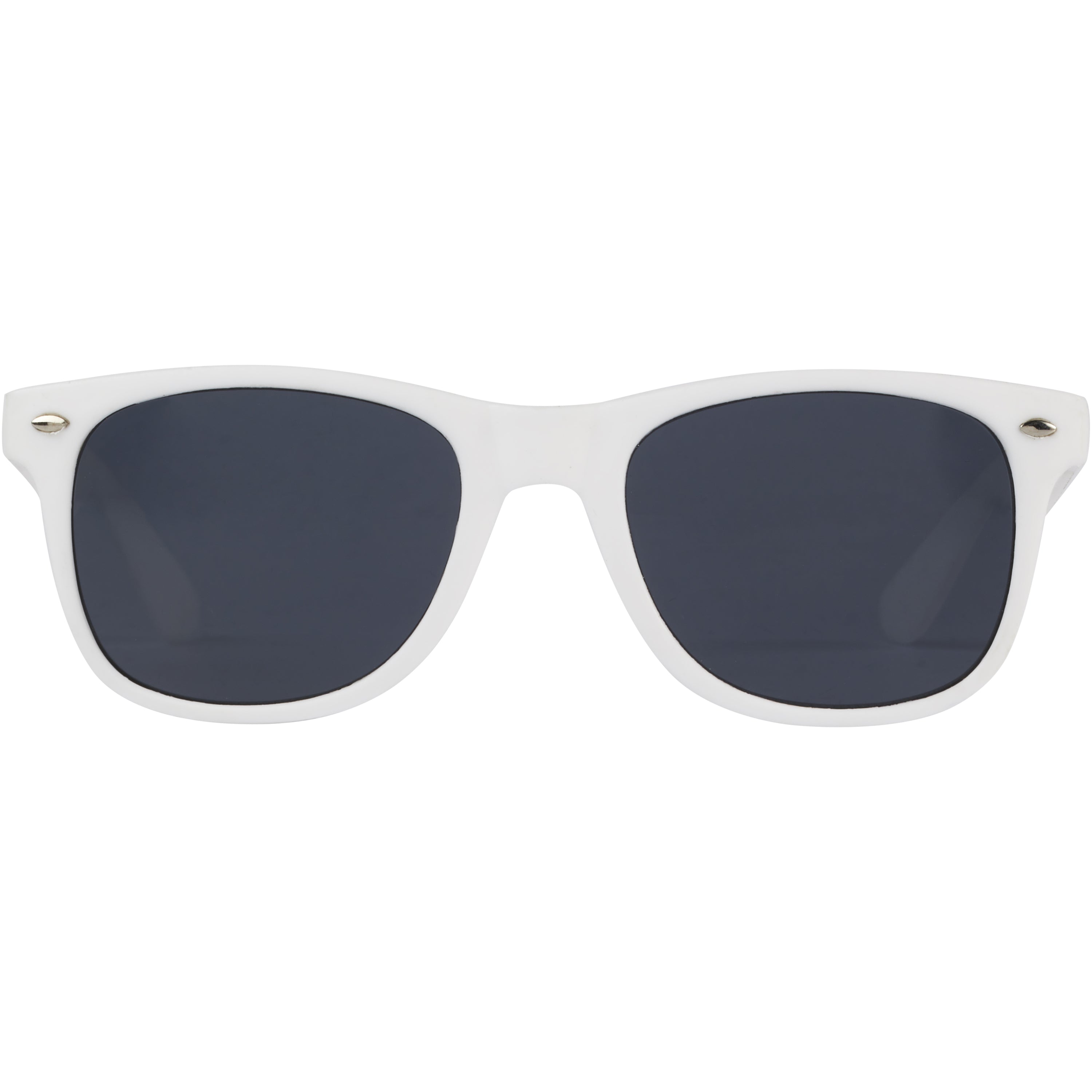 Sun Ray Recycled Plastic Sunglasses