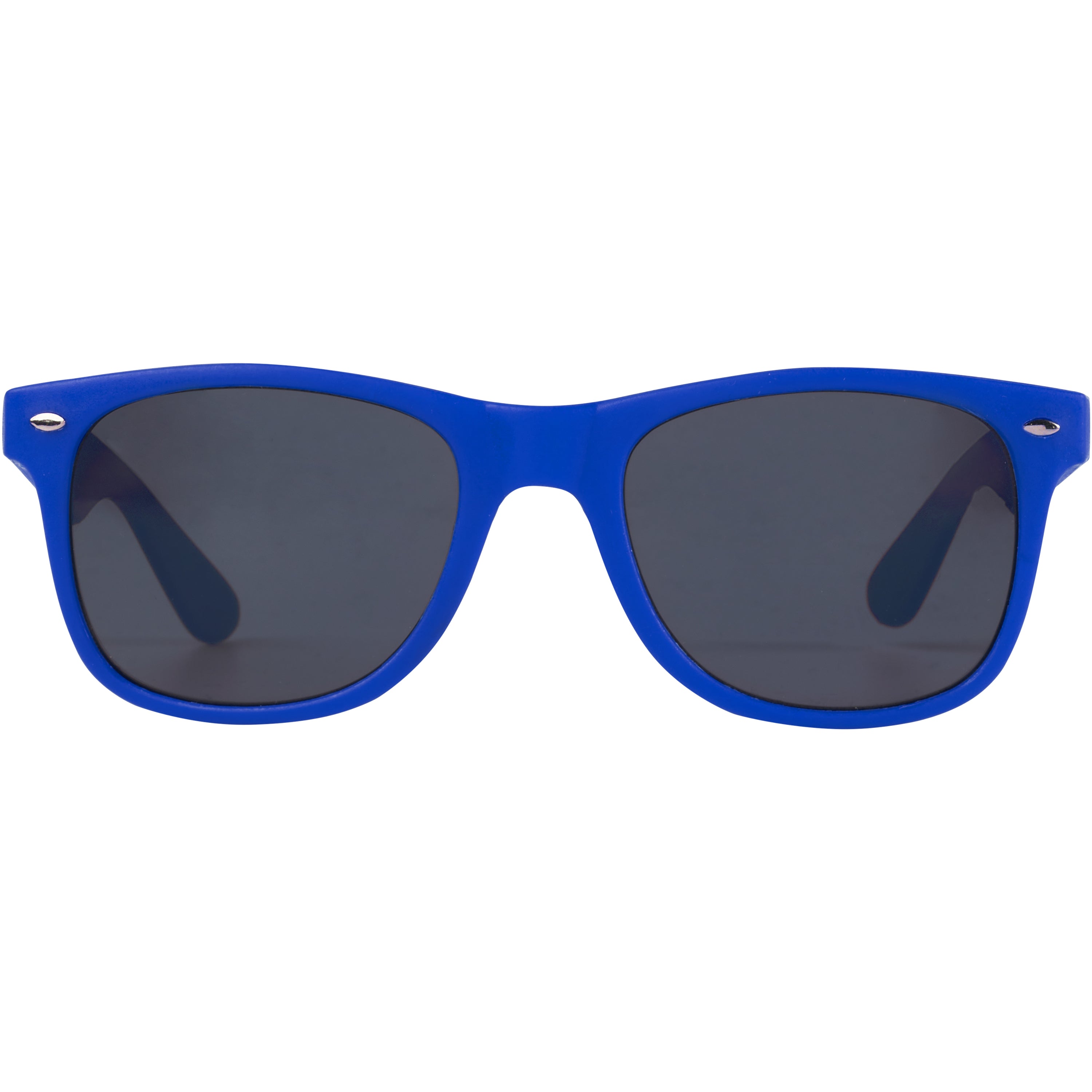 Sun Ray Recycled Plastic Sunglasses