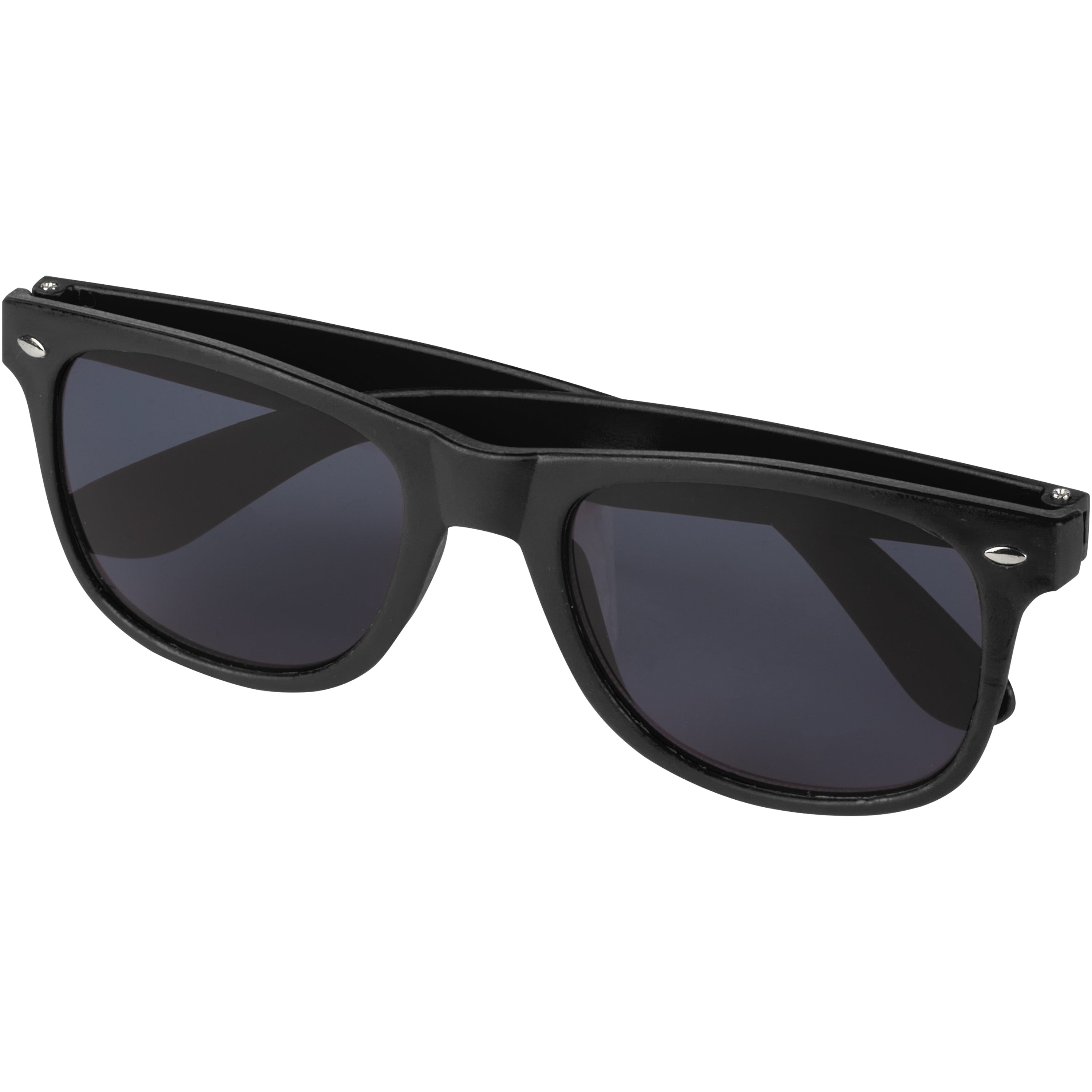 Sun Ray Recycled Plastic Sunglasses