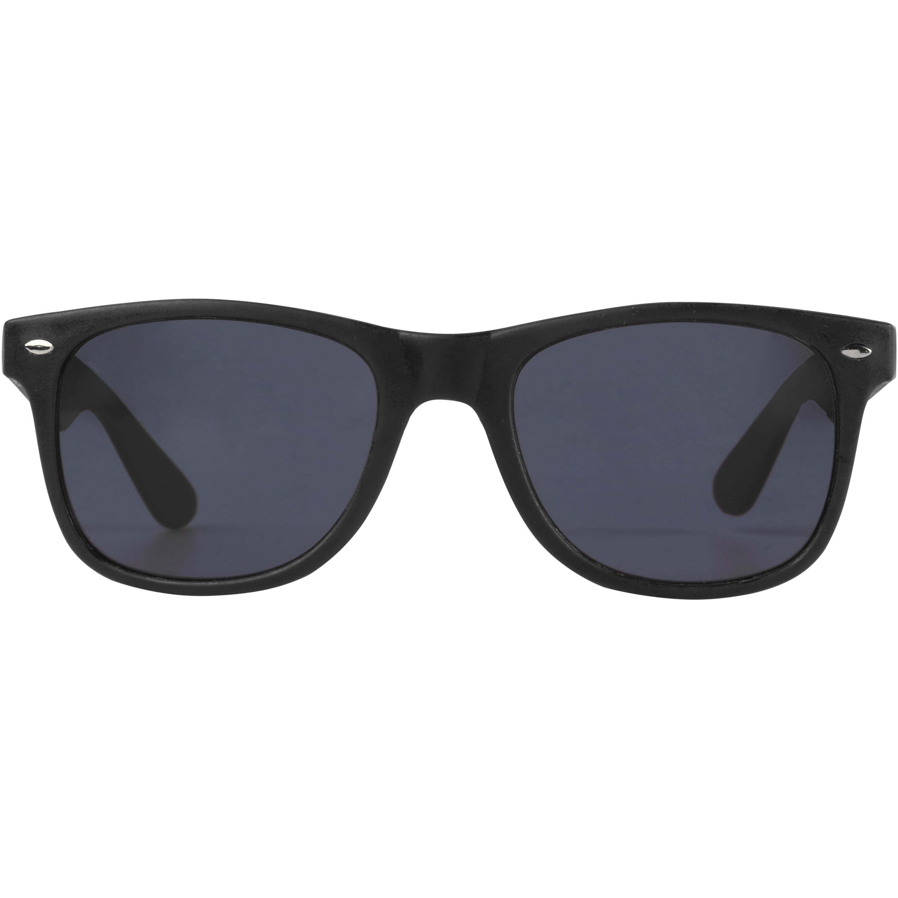 Sun Ray Recycled Plastic Sunglasses